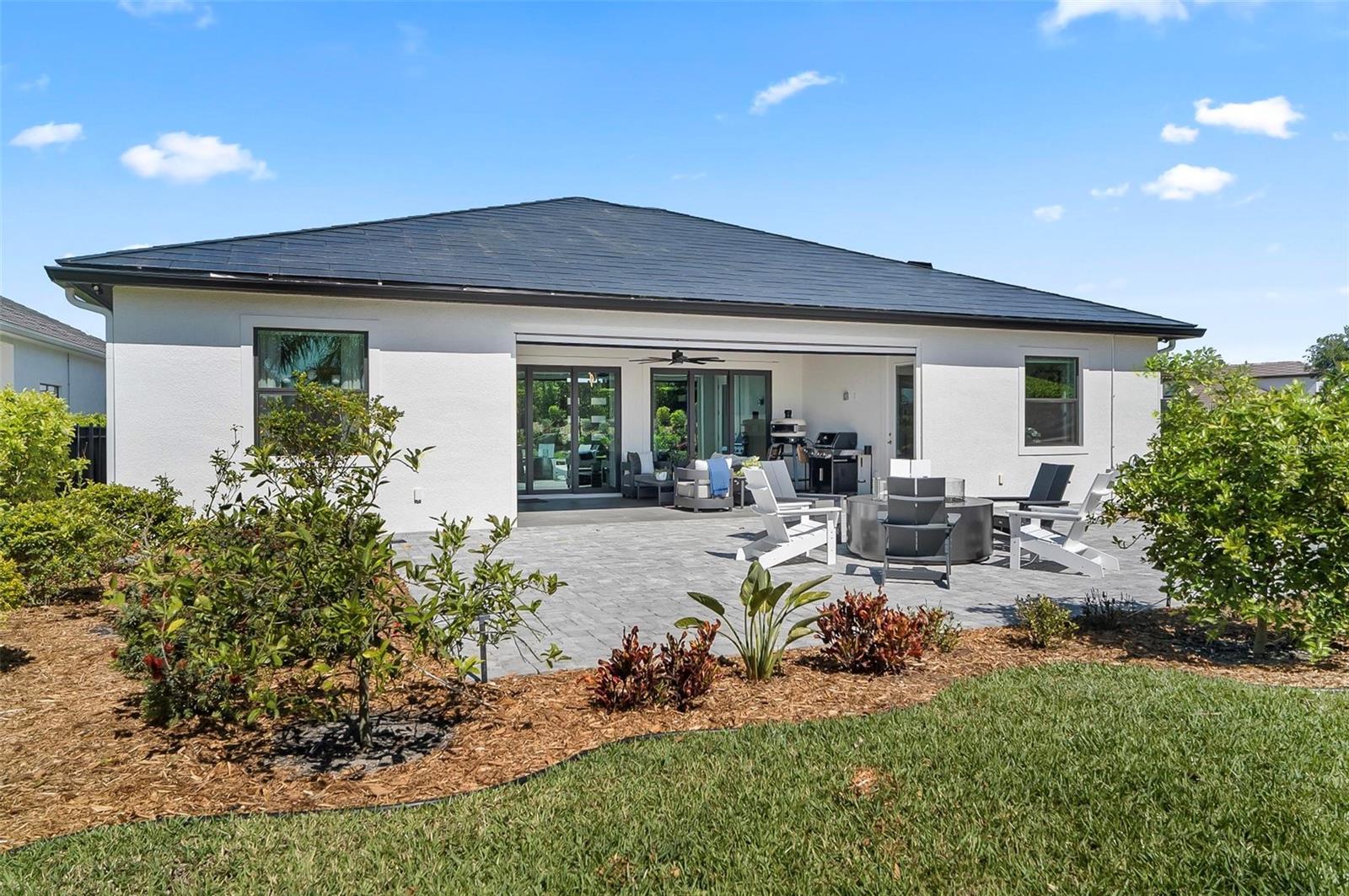 96 DEL PALMA DR, PALM COAST, FL, 32137