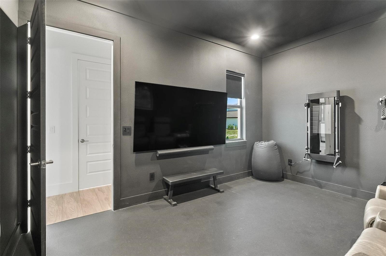 96 DEL PALMA DR, PALM COAST, FL, 32137