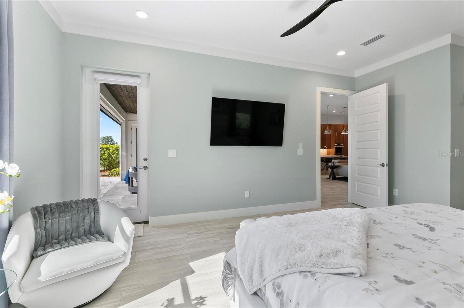 96 DEL PALMA DR, PALM COAST, FL, 32137