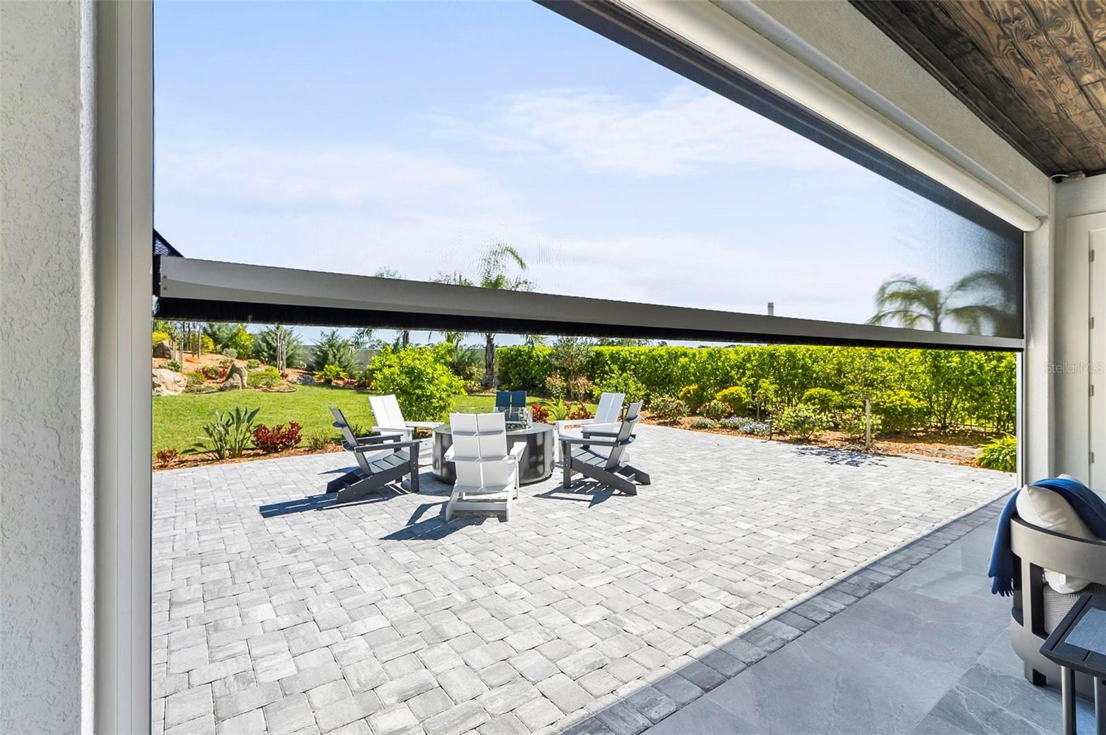 96 DEL PALMA DR, PALM COAST, FL, 32137
