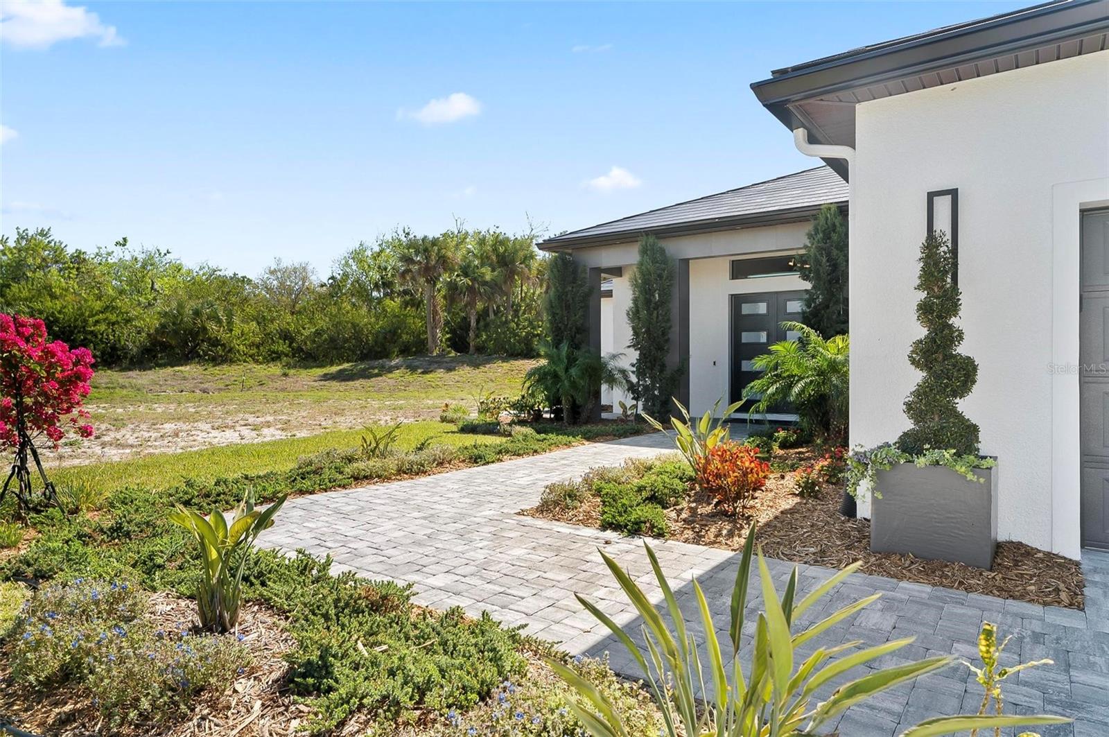 96 DEL PALMA DR, PALM COAST, FL, 32137