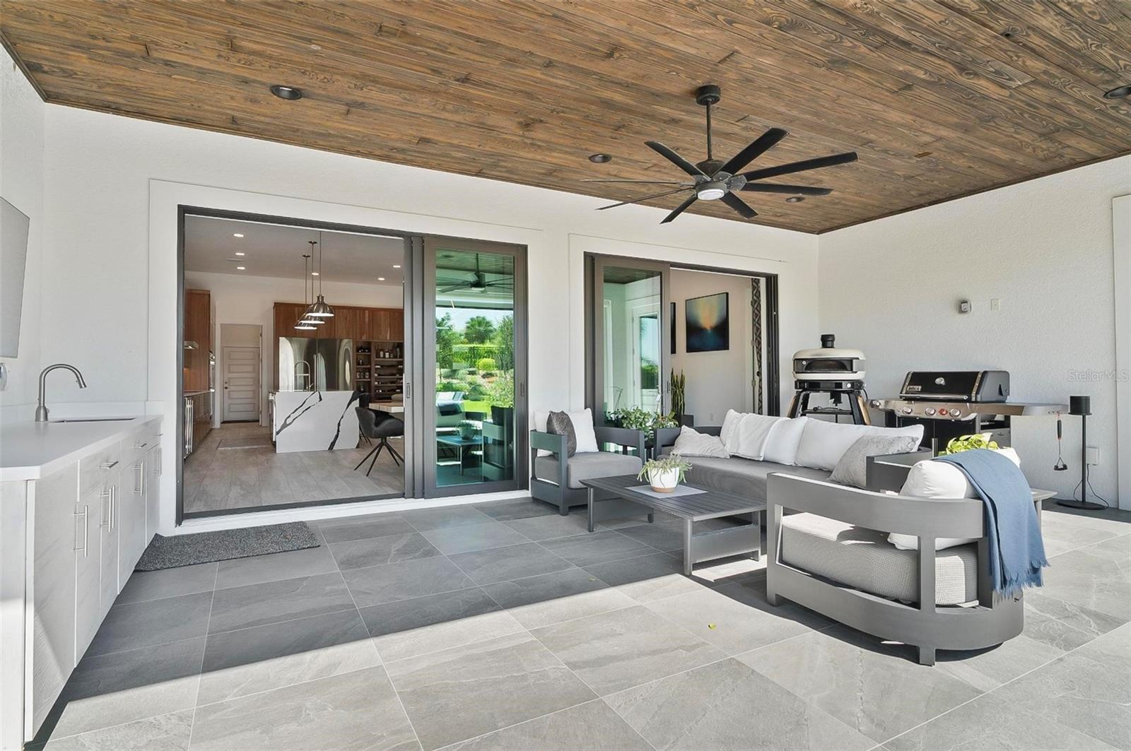 96 DEL PALMA DR, PALM COAST, FL, 32137