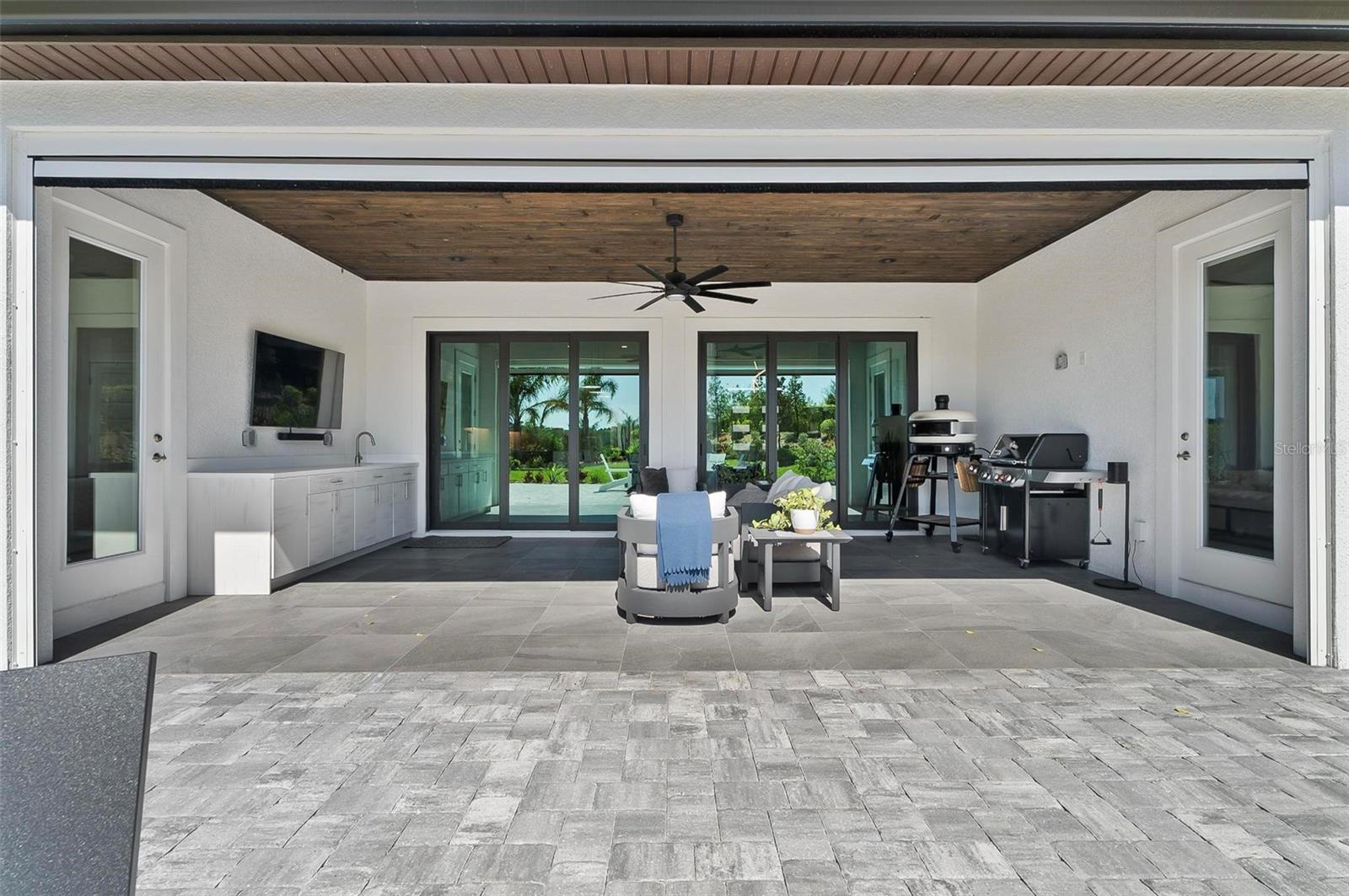 96 DEL PALMA DR, PALM COAST, FL, 32137