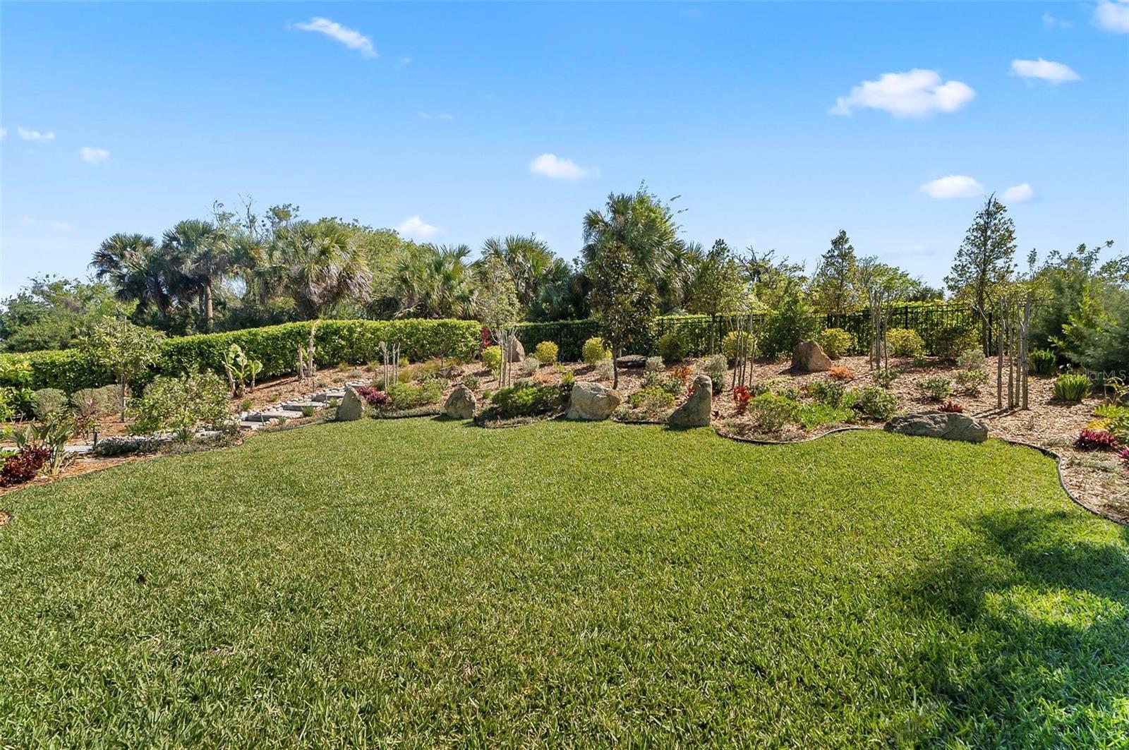 96 DEL PALMA DR, PALM COAST, FL, 32137