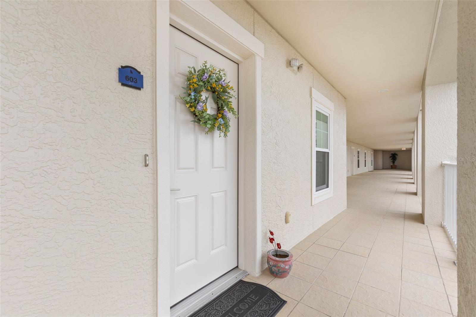 146 PALM COAST RESORT BLVD #603, PALM COAST, FL, 32137