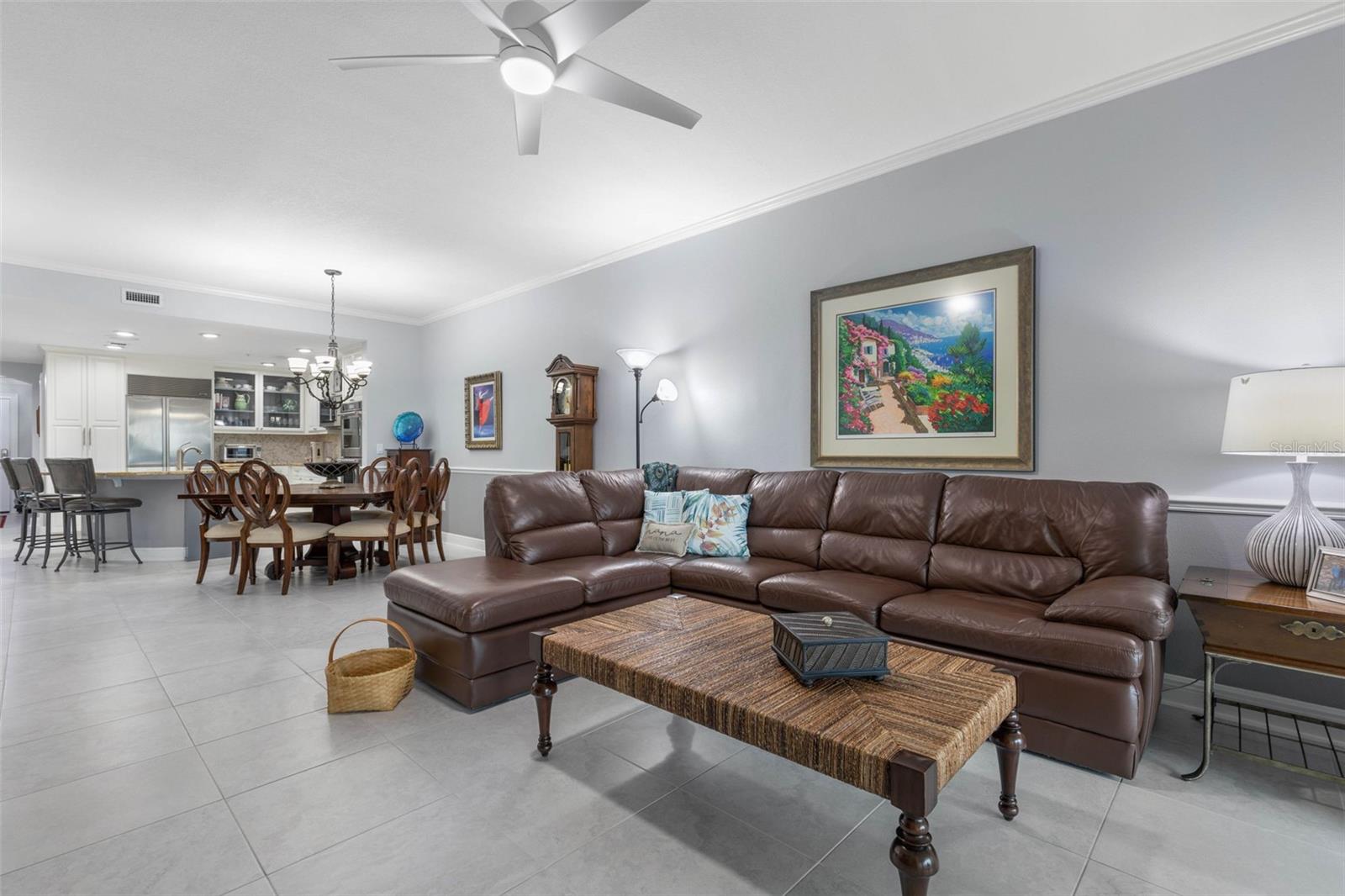 146 PALM COAST RESORT BLVD #603, PALM COAST, FL, 32137