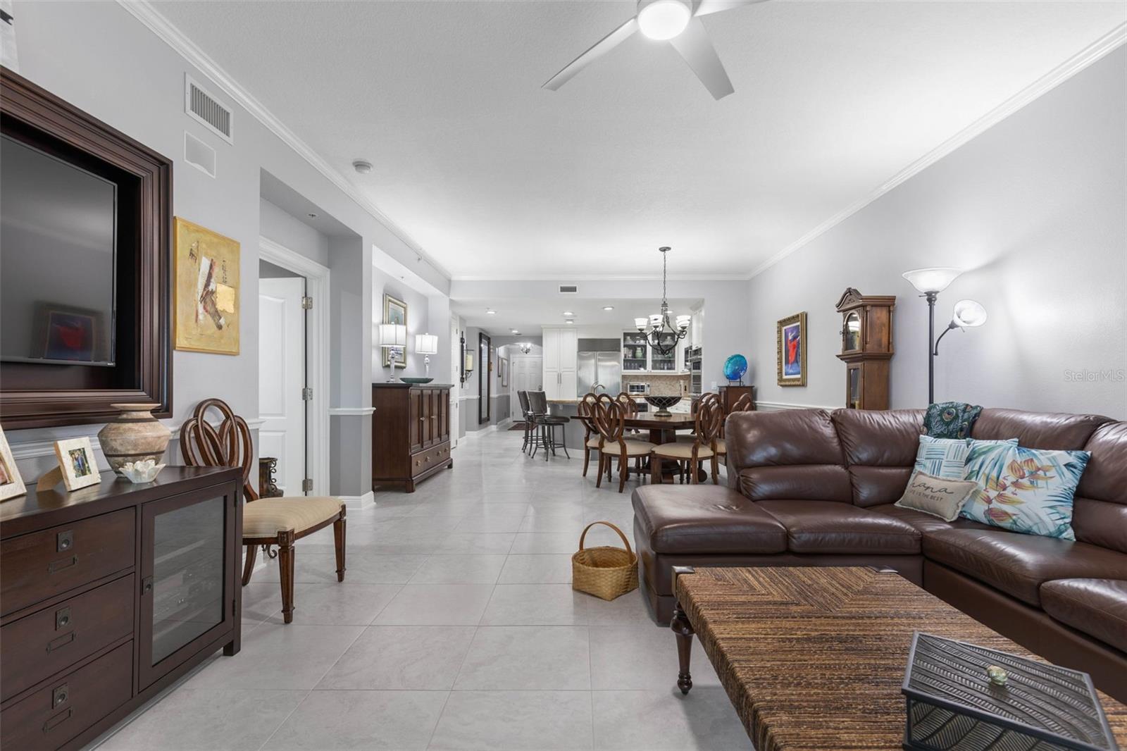 146 PALM COAST RESORT BLVD #603, PALM COAST, FL, 32137