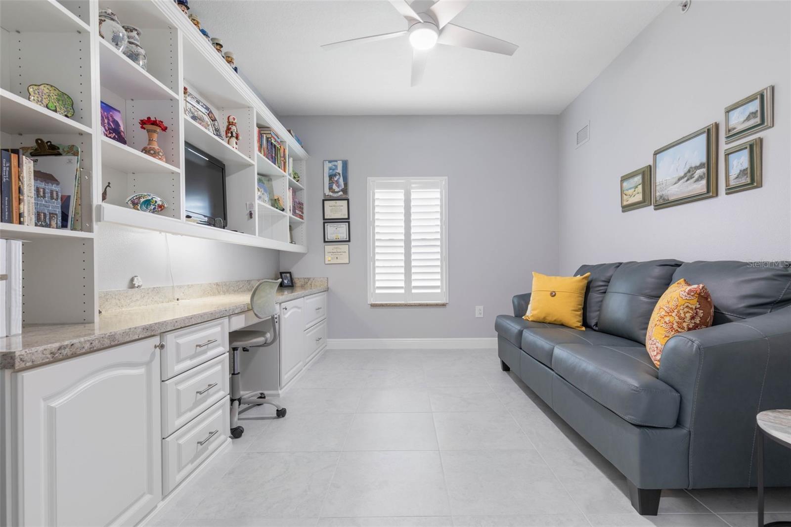 146 PALM COAST RESORT BLVD #603, PALM COAST, FL, 32137