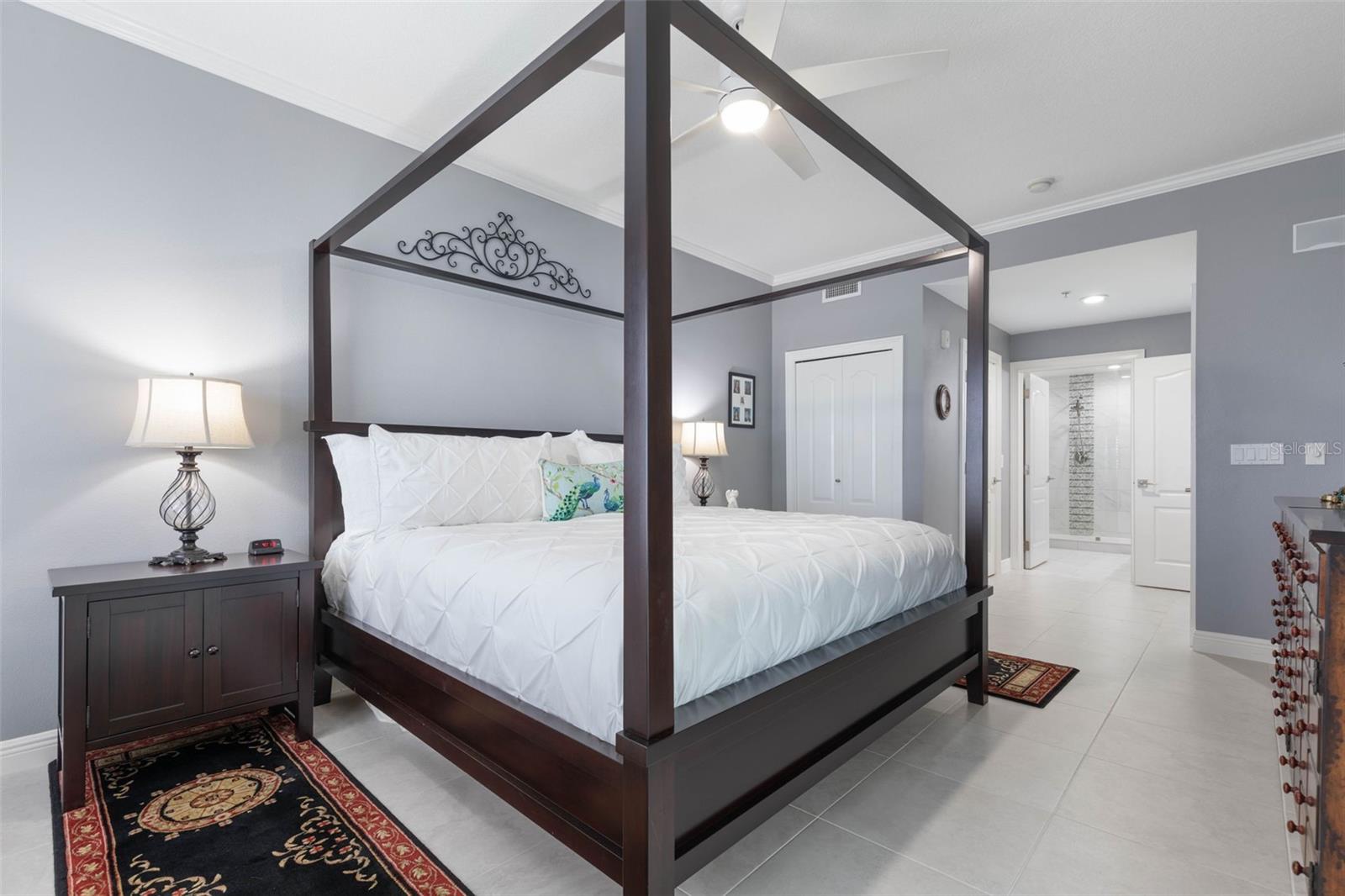 146 PALM COAST RESORT BLVD #603, PALM COAST, FL, 32137