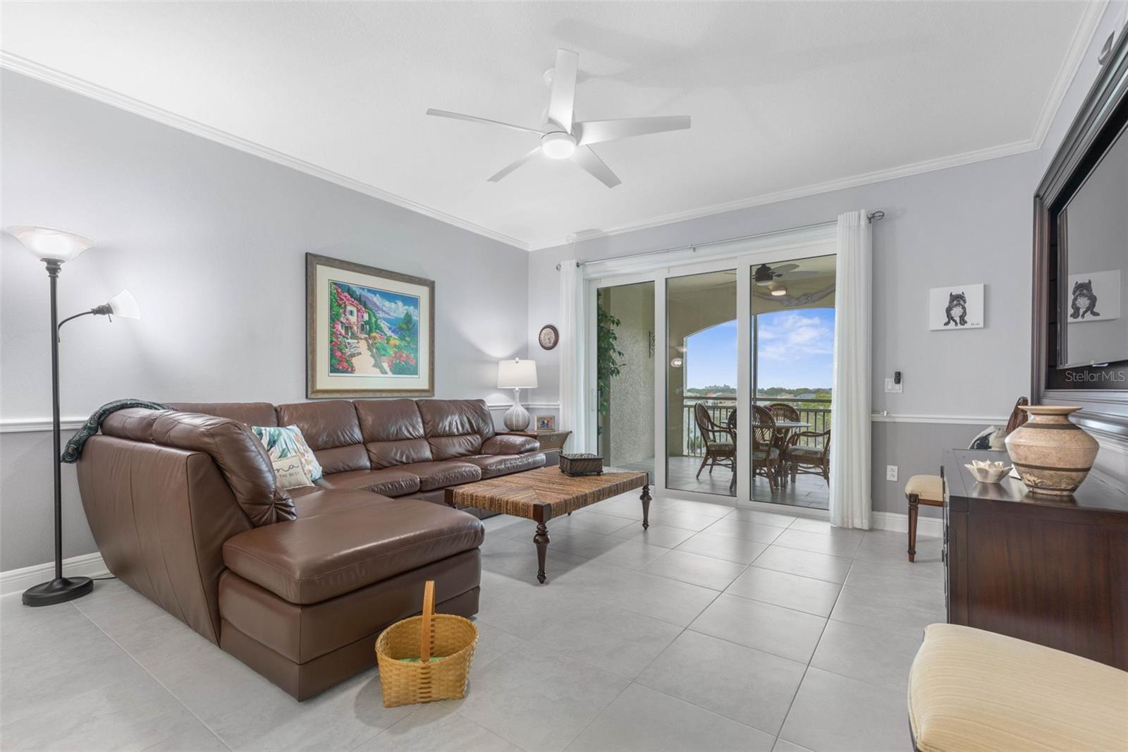 146 PALM COAST RESORT BLVD #603, PALM COAST, FL, 32137