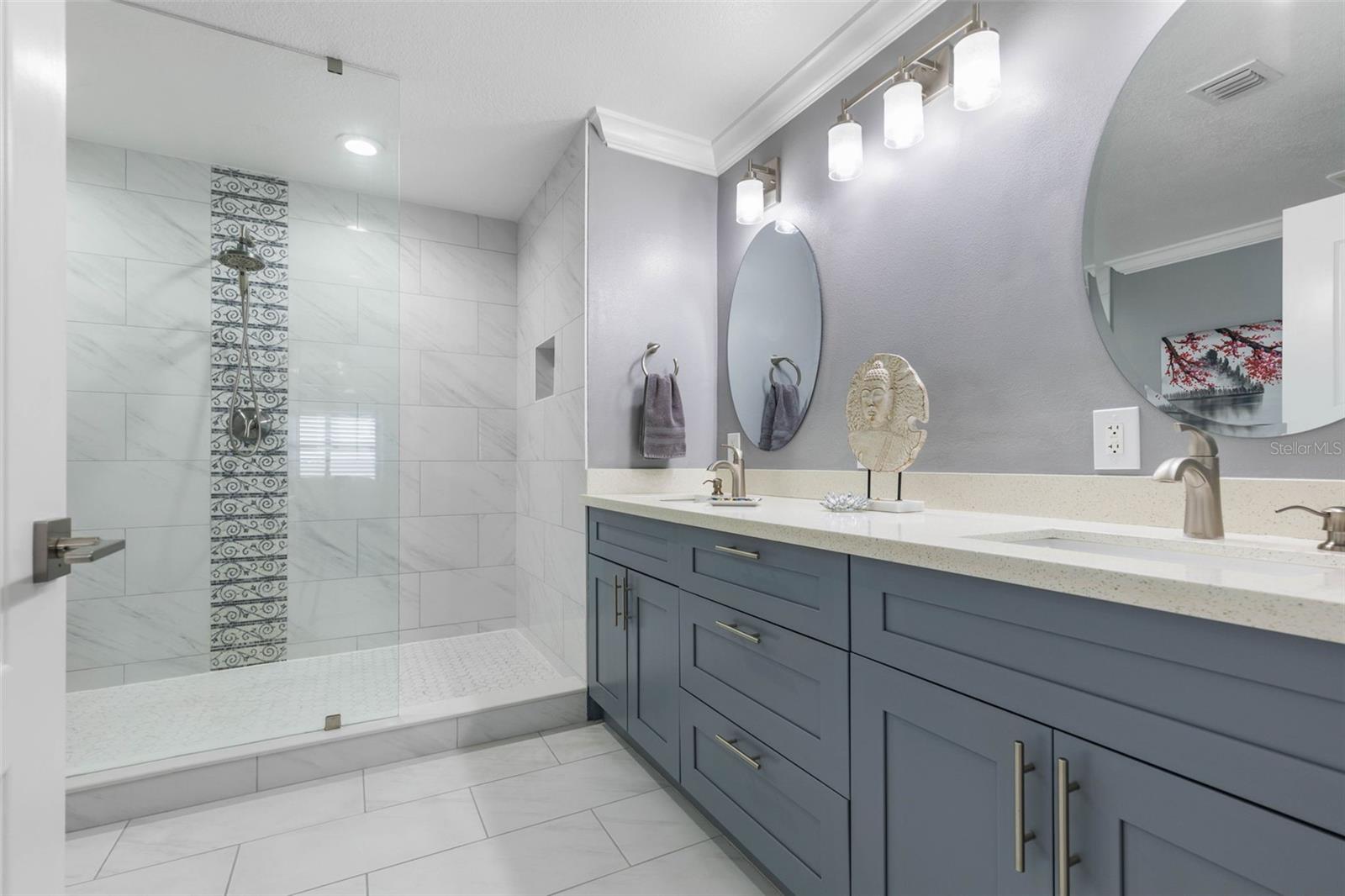 146 PALM COAST RESORT BLVD #603, PALM COAST, FL, 32137