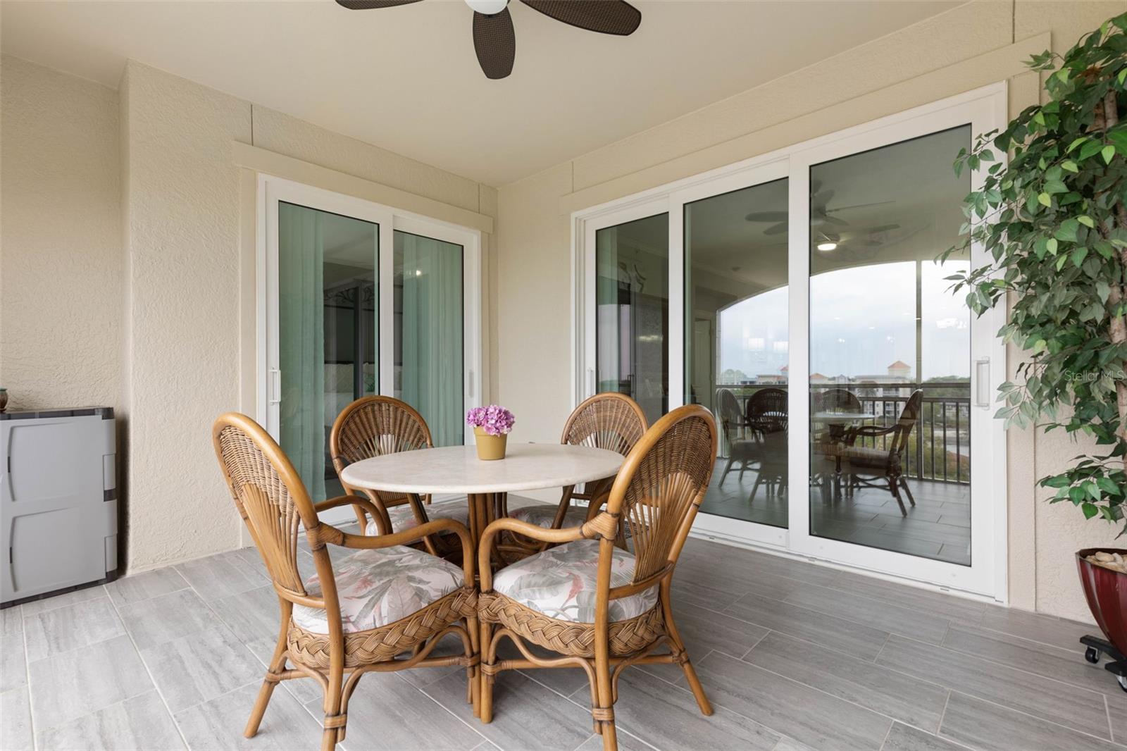 146 PALM COAST RESORT BLVD #603, PALM COAST, FL, 32137