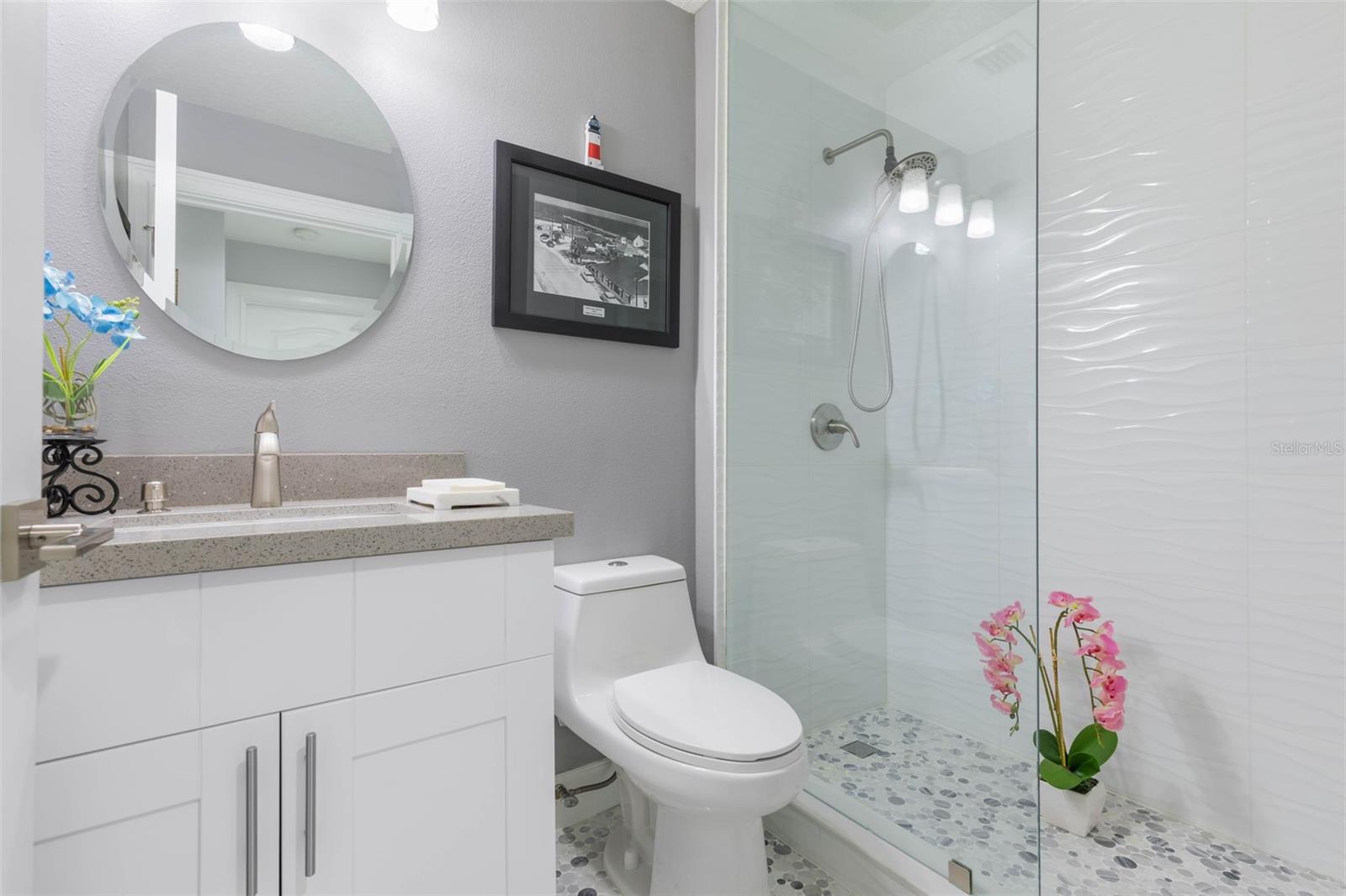 146 PALM COAST RESORT BLVD #603, PALM COAST, FL, 32137