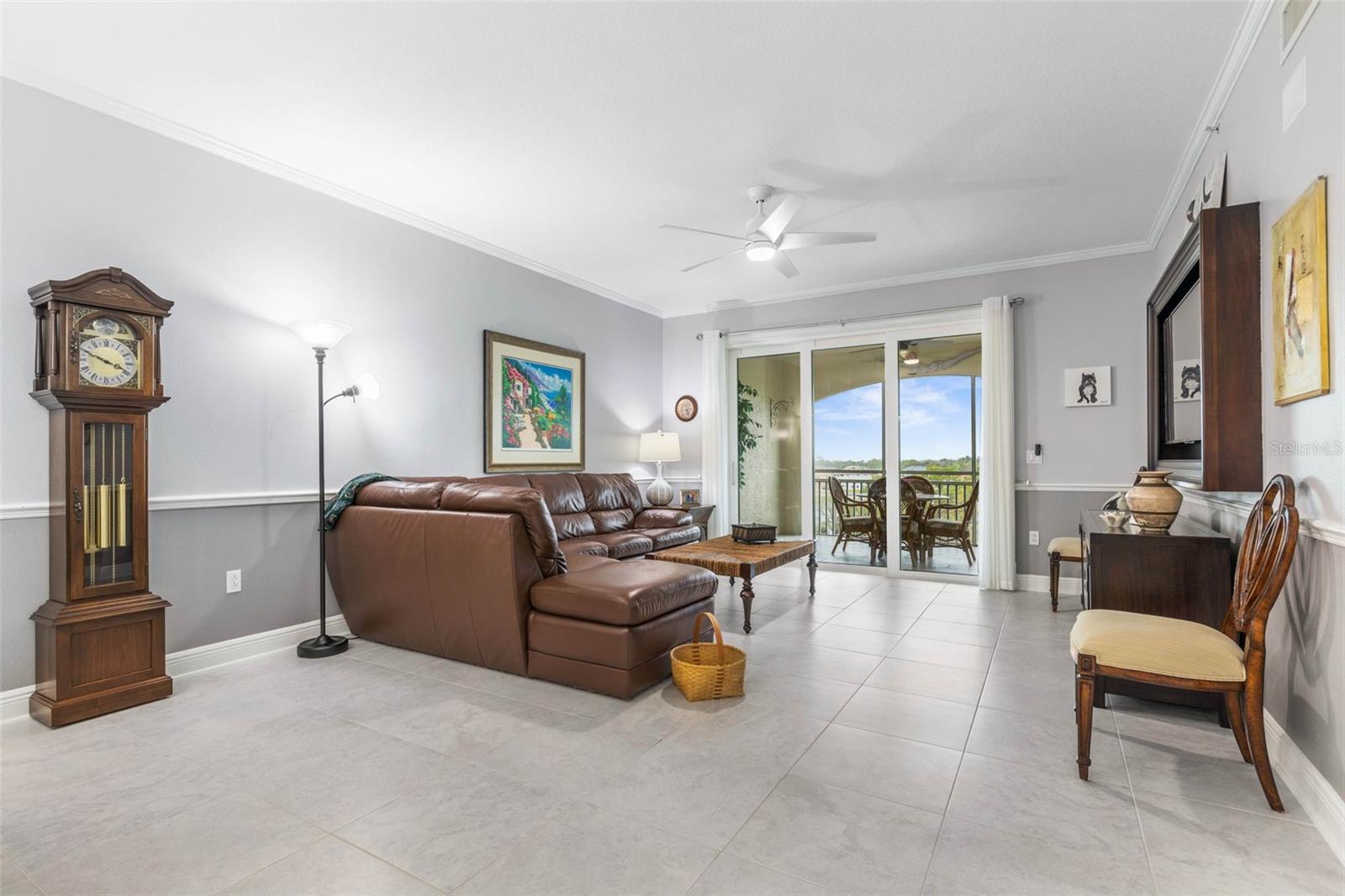 146 PALM COAST RESORT BLVD #603, PALM COAST, FL, 32137