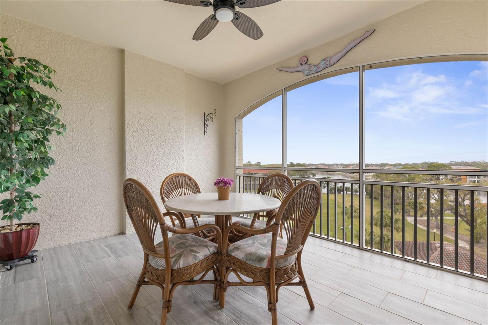 146 PALM COAST RESORT BLVD #603, PALM COAST, FL, 32137