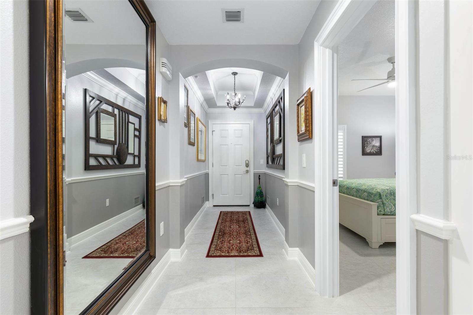 146 PALM COAST RESORT BLVD #603, PALM COAST, FL, 32137