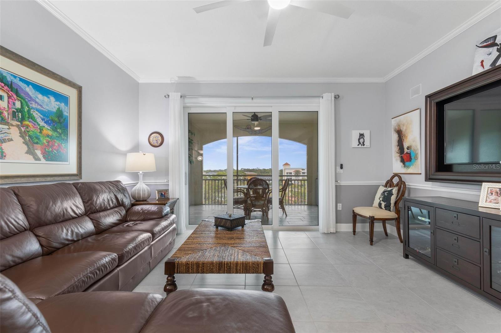 146 PALM COAST RESORT BLVD #603, PALM COAST, FL, 32137