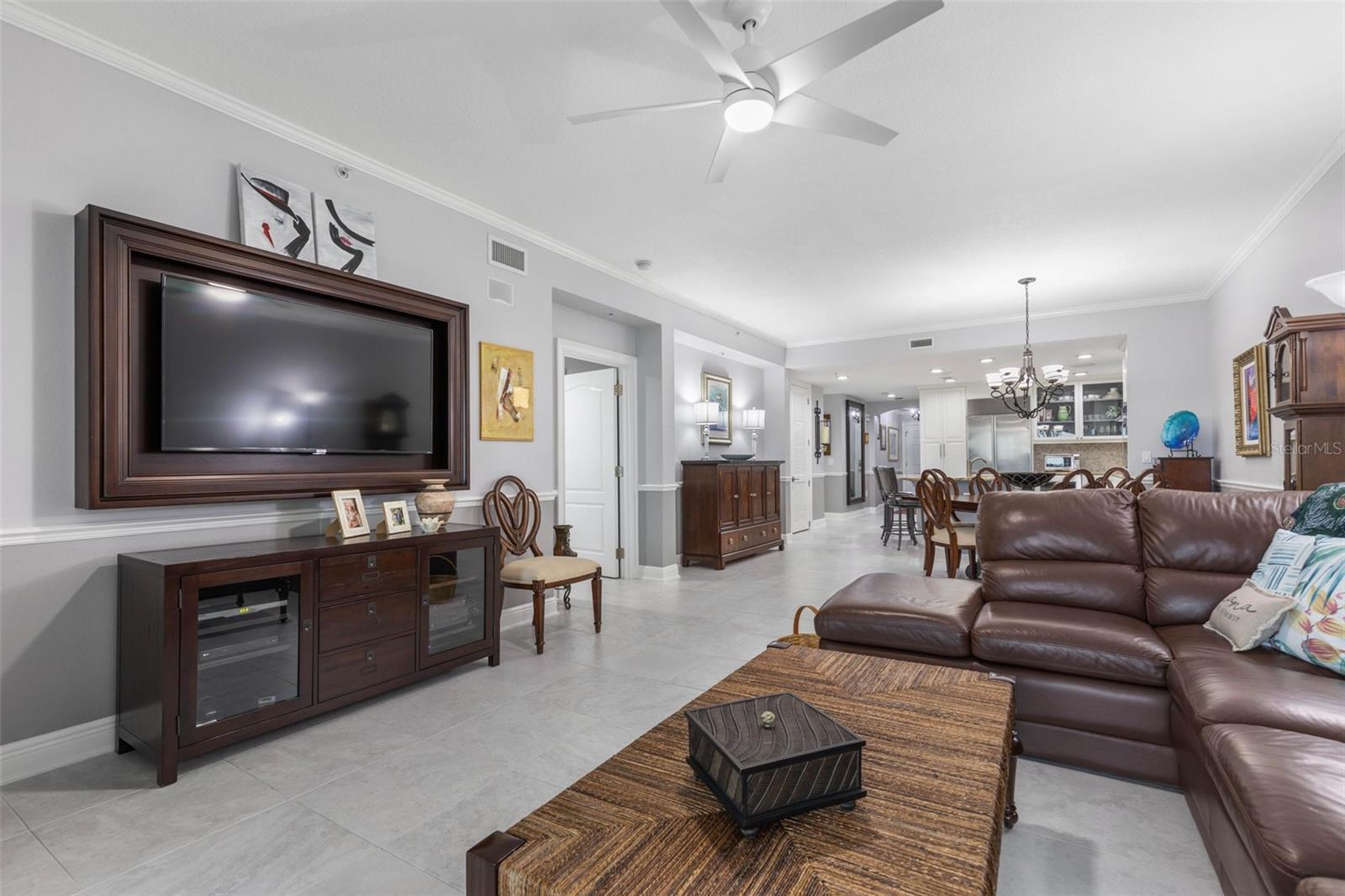 146 PALM COAST RESORT BLVD #603, PALM COAST, FL, 32137