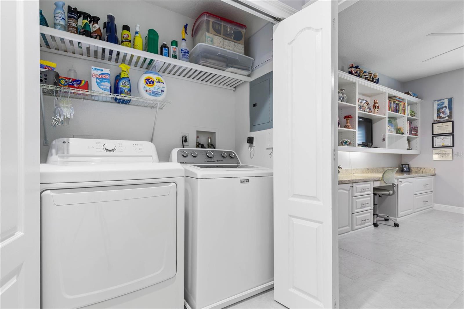 146 PALM COAST RESORT BLVD #603, PALM COAST, FL, 32137