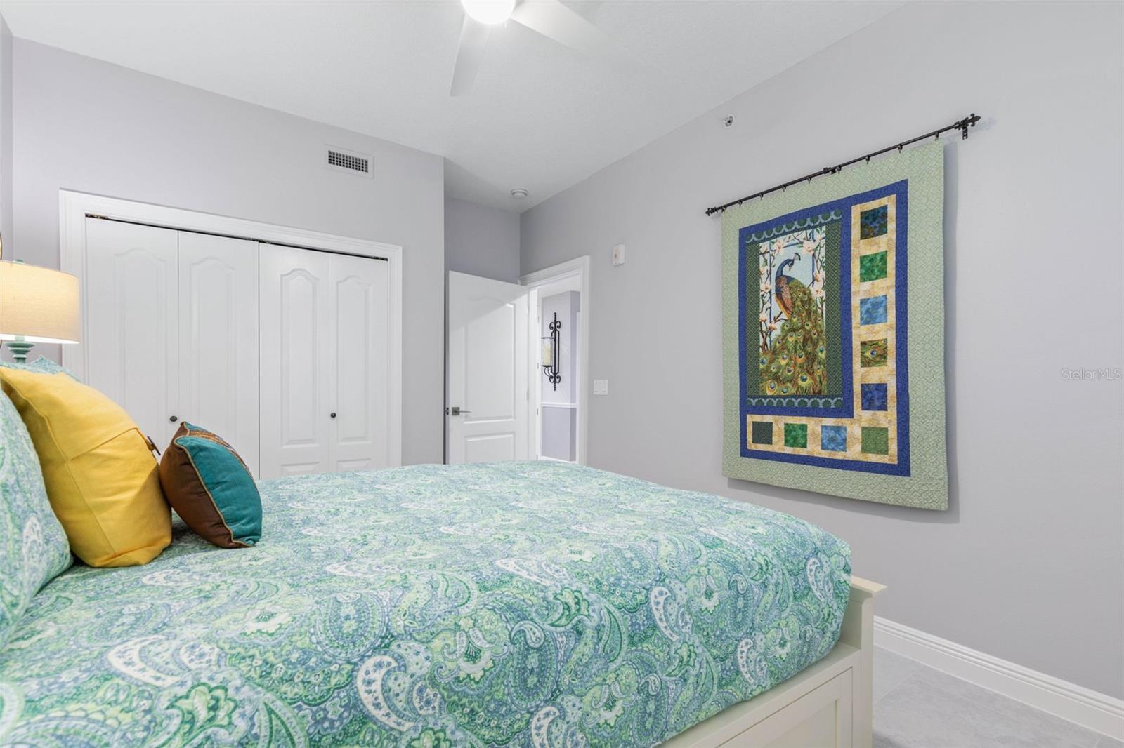 146 PALM COAST RESORT BLVD #603, PALM COAST, FL, 32137