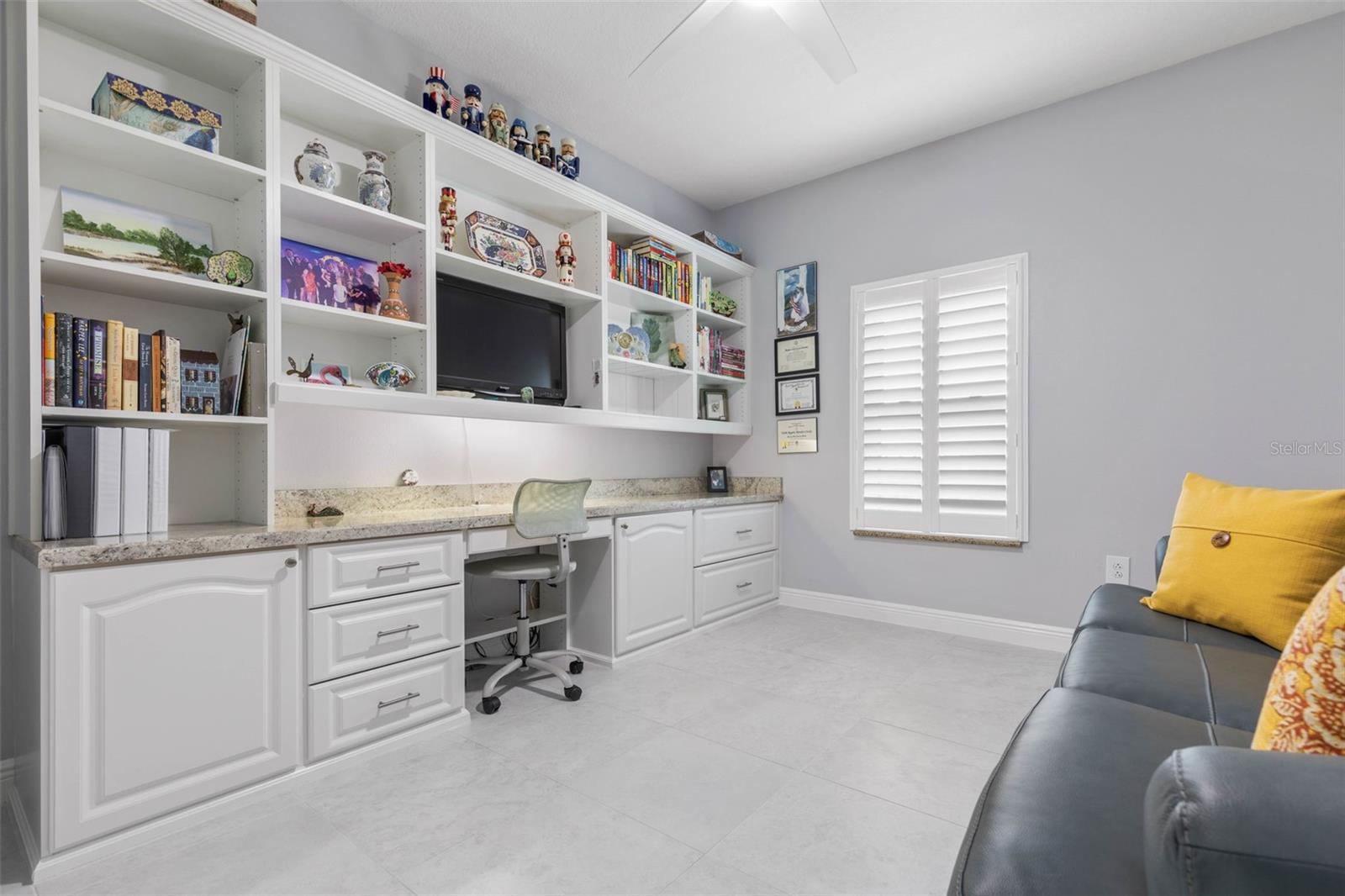 146 PALM COAST RESORT BLVD #603, PALM COAST, FL, 32137