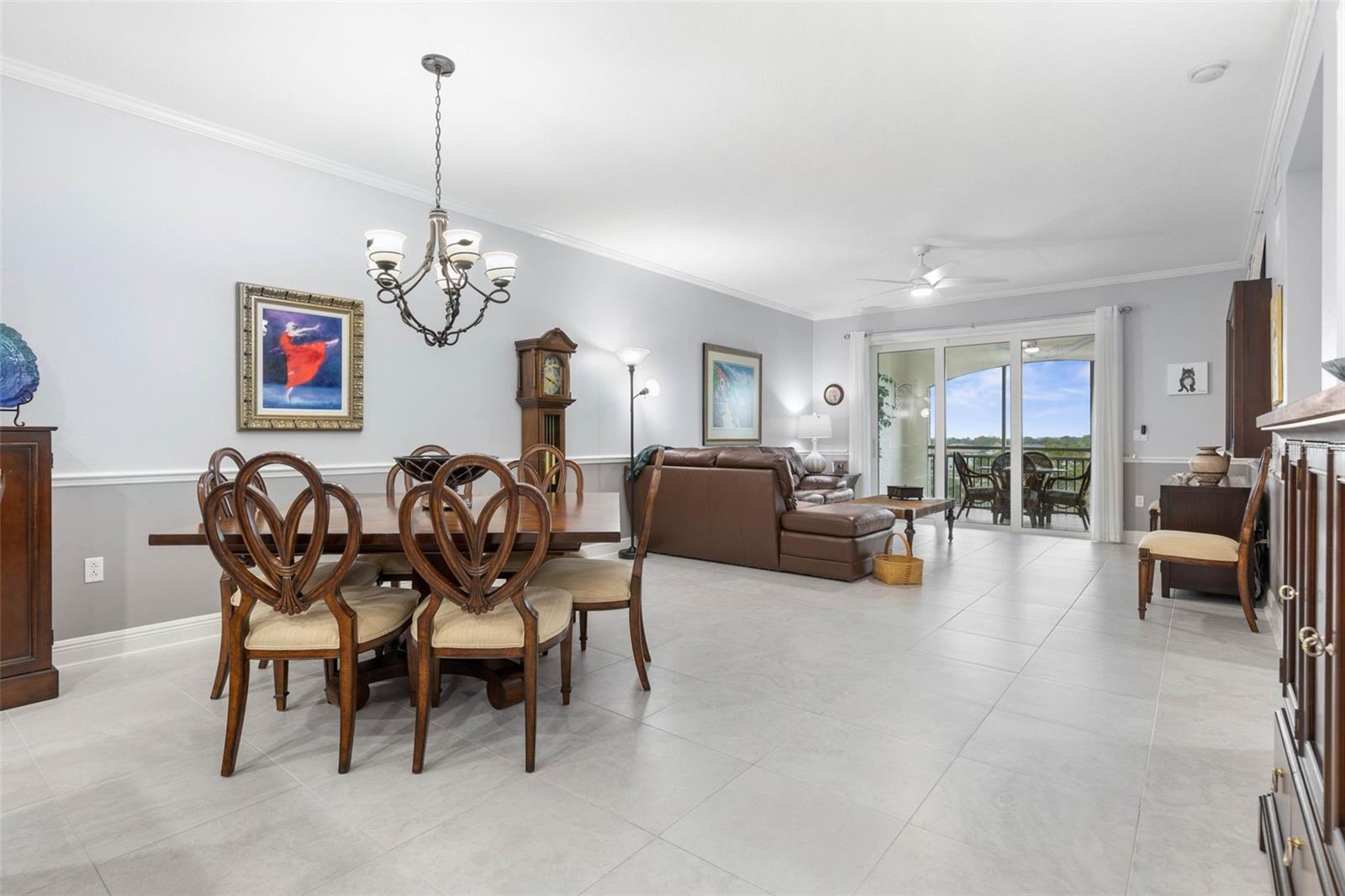 146 PALM COAST RESORT BLVD #603, PALM COAST, FL, 32137