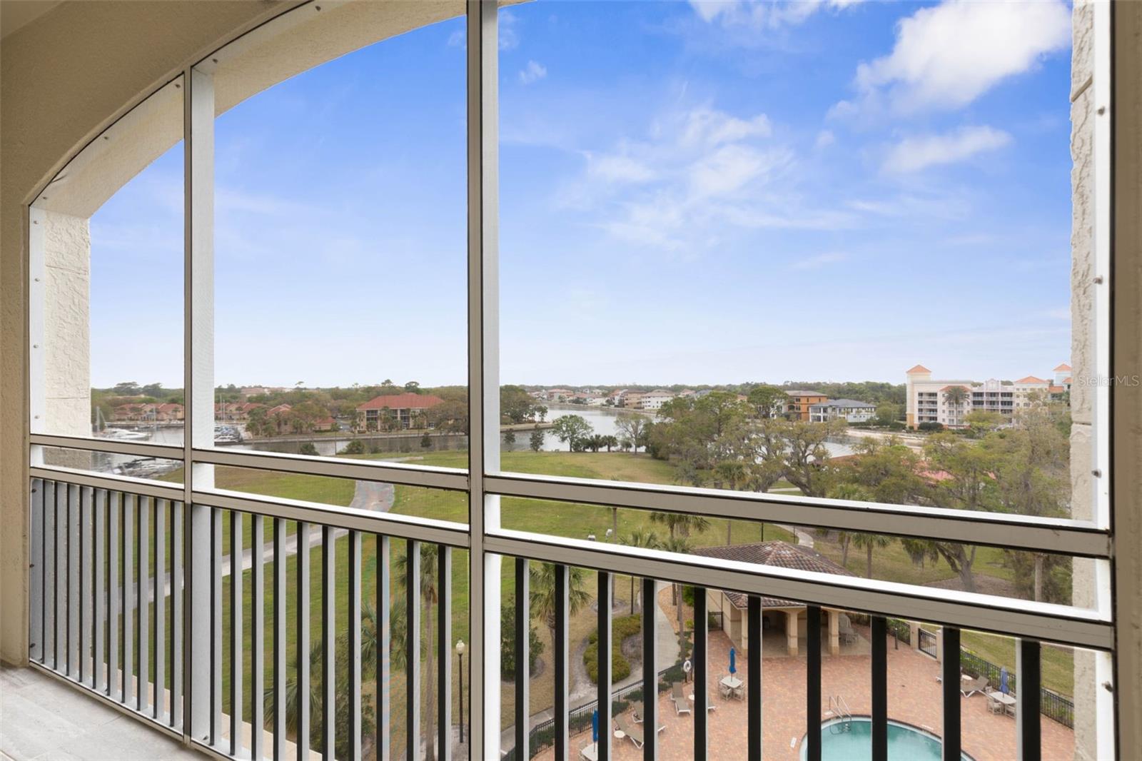 146 PALM COAST RESORT BLVD #603, PALM COAST, FL, 32137