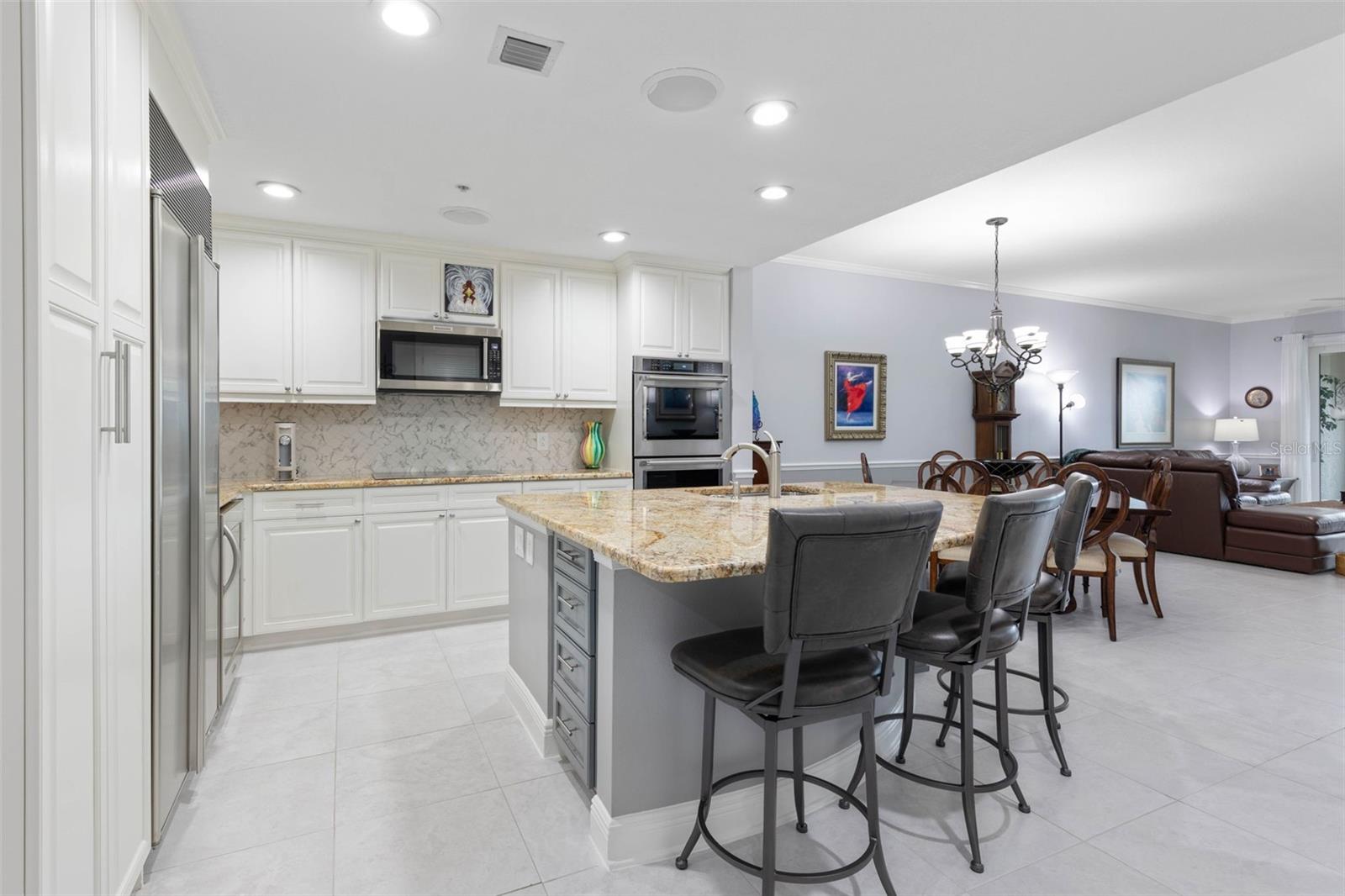 146 PALM COAST RESORT BLVD #603, PALM COAST, FL, 32137