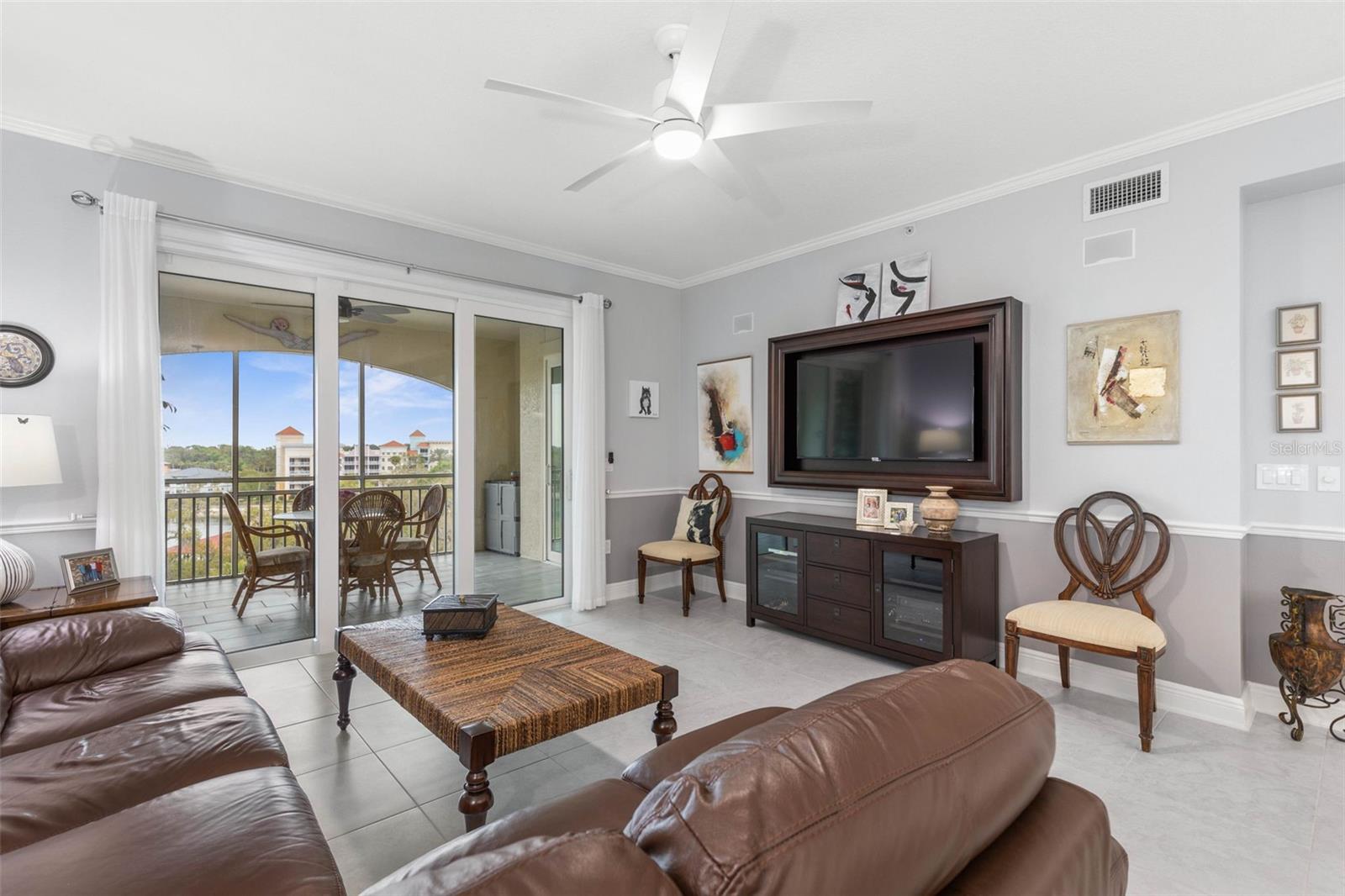 146 PALM COAST RESORT BLVD #603, PALM COAST, FL, 32137