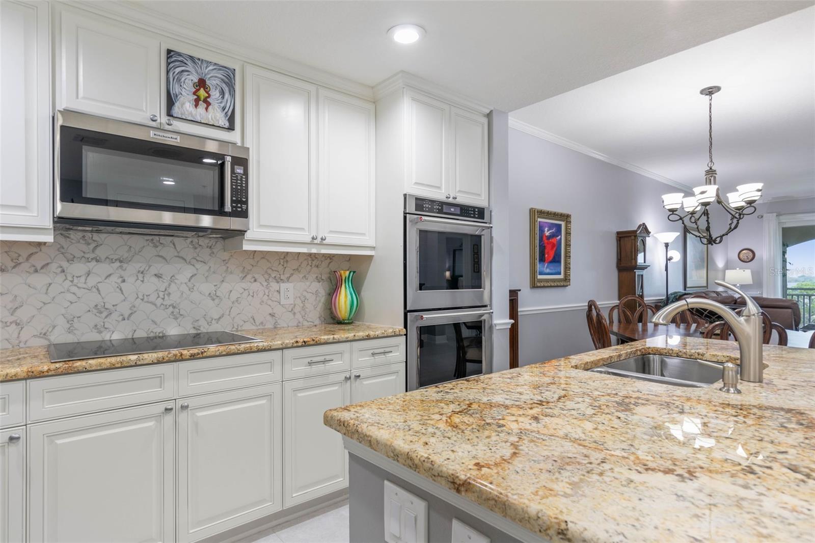 146 PALM COAST RESORT BLVD #603, PALM COAST, FL, 32137