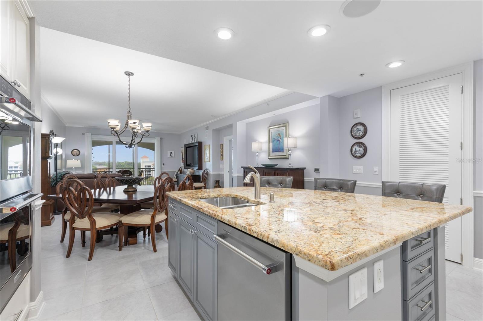 146 PALM COAST RESORT BLVD #603, PALM COAST, FL, 32137