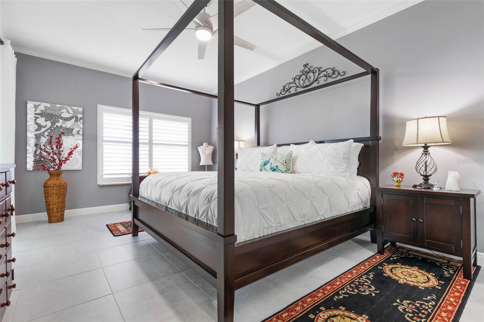 146 PALM COAST RESORT BLVD #603, PALM COAST, FL, 32137