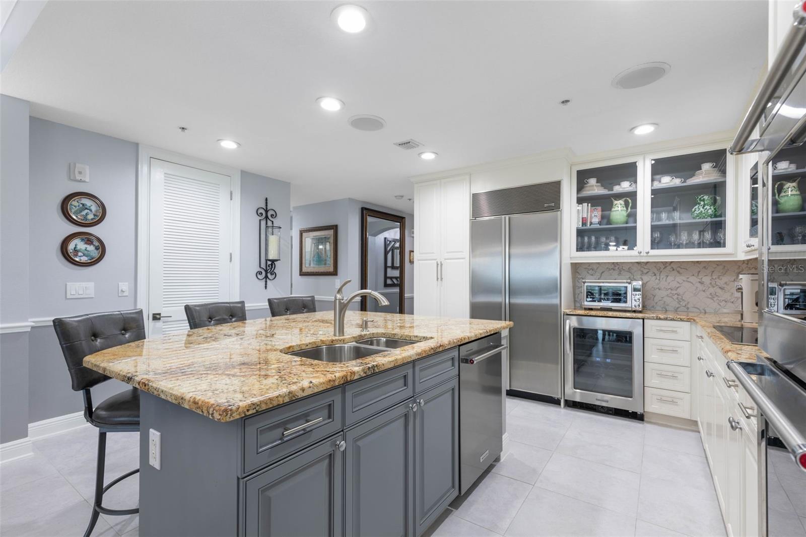 146 PALM COAST RESORT BLVD #603, PALM COAST, FL, 32137