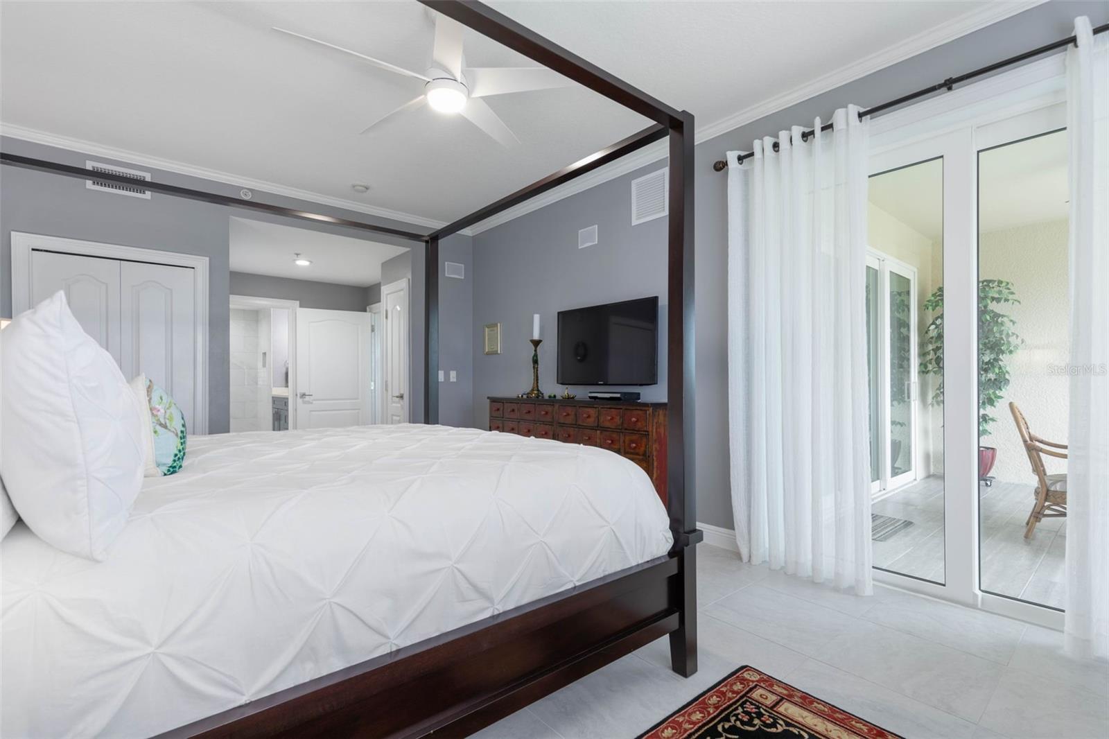 146 PALM COAST RESORT BLVD #603, PALM COAST, FL, 32137