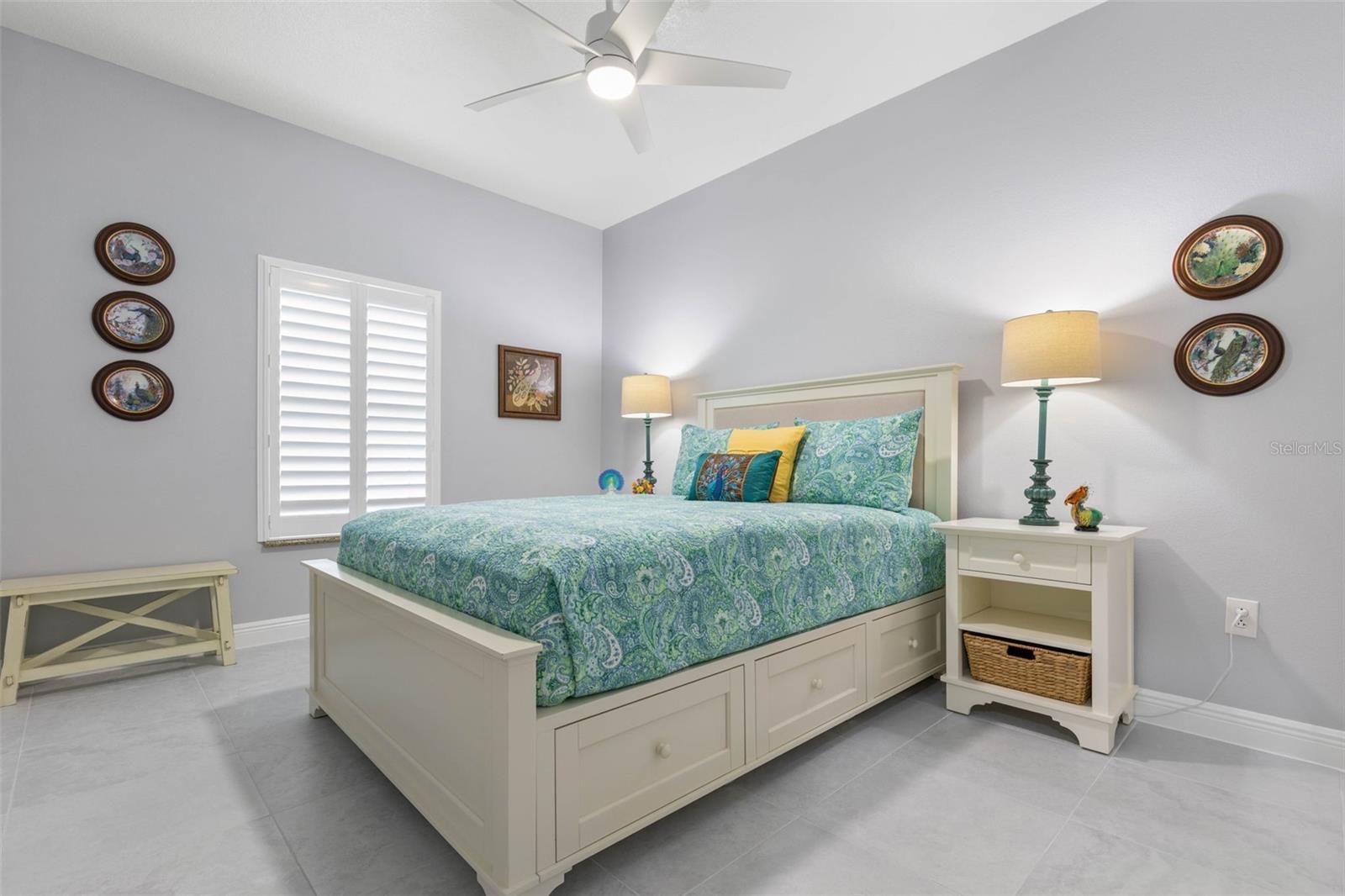 146 PALM COAST RESORT BLVD #603, PALM COAST, FL, 32137