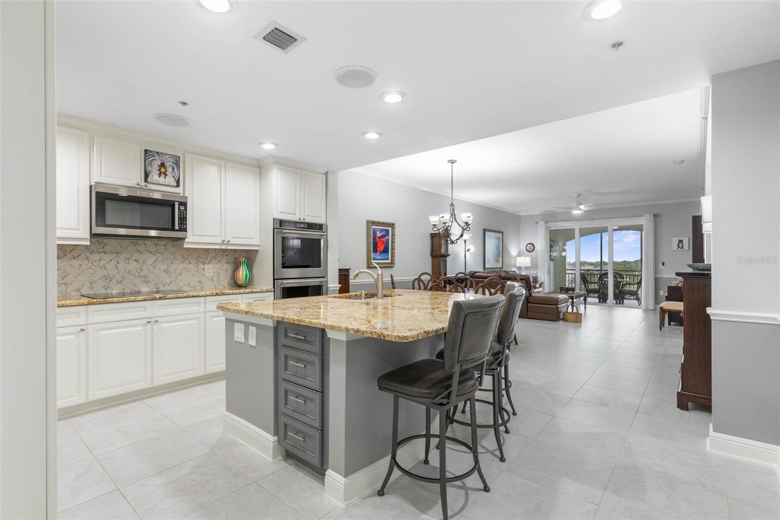 146 PALM COAST RESORT BLVD #603, PALM COAST, FL, 32137