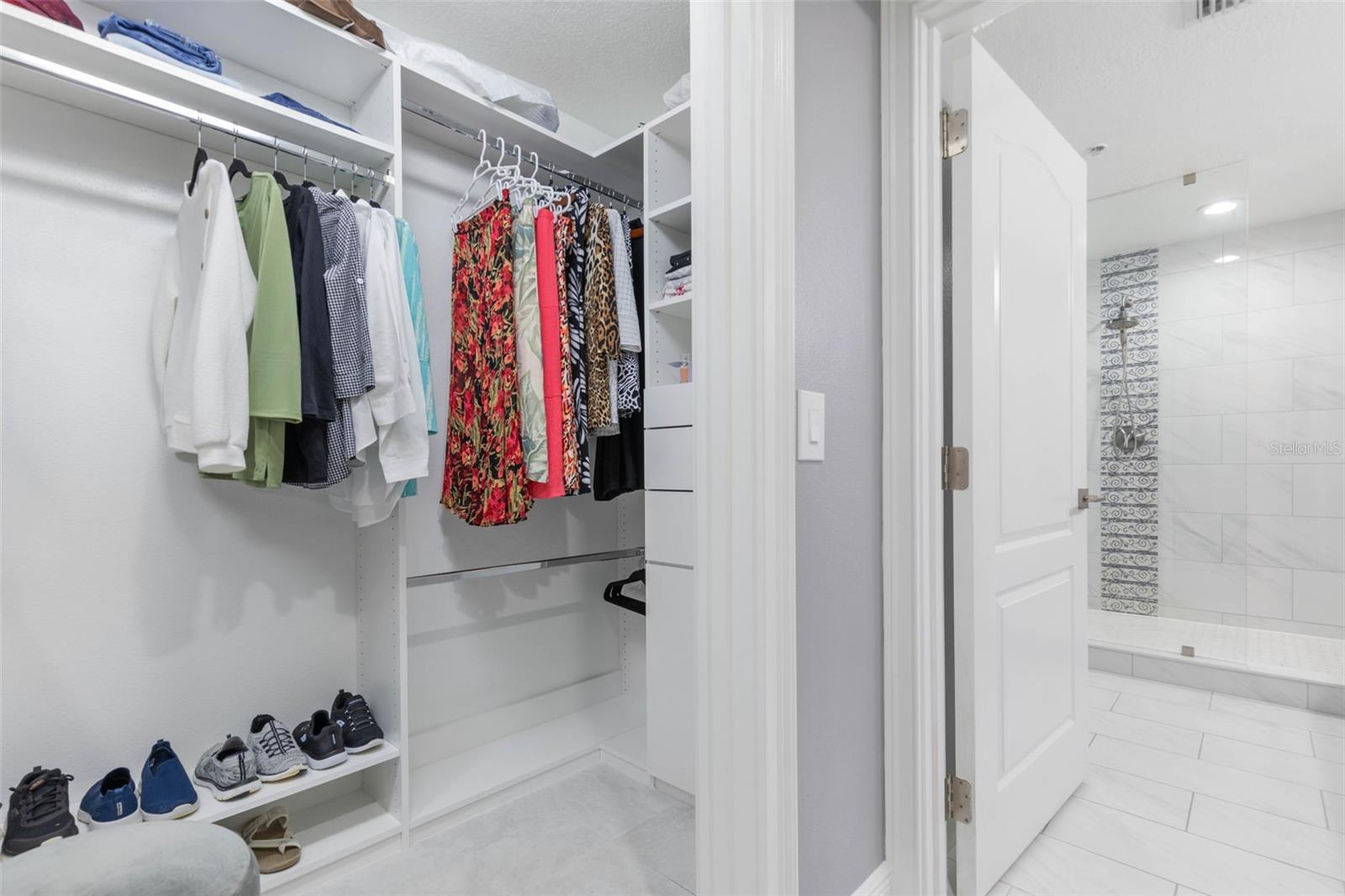146 PALM COAST RESORT BLVD #603, PALM COAST, FL, 32137