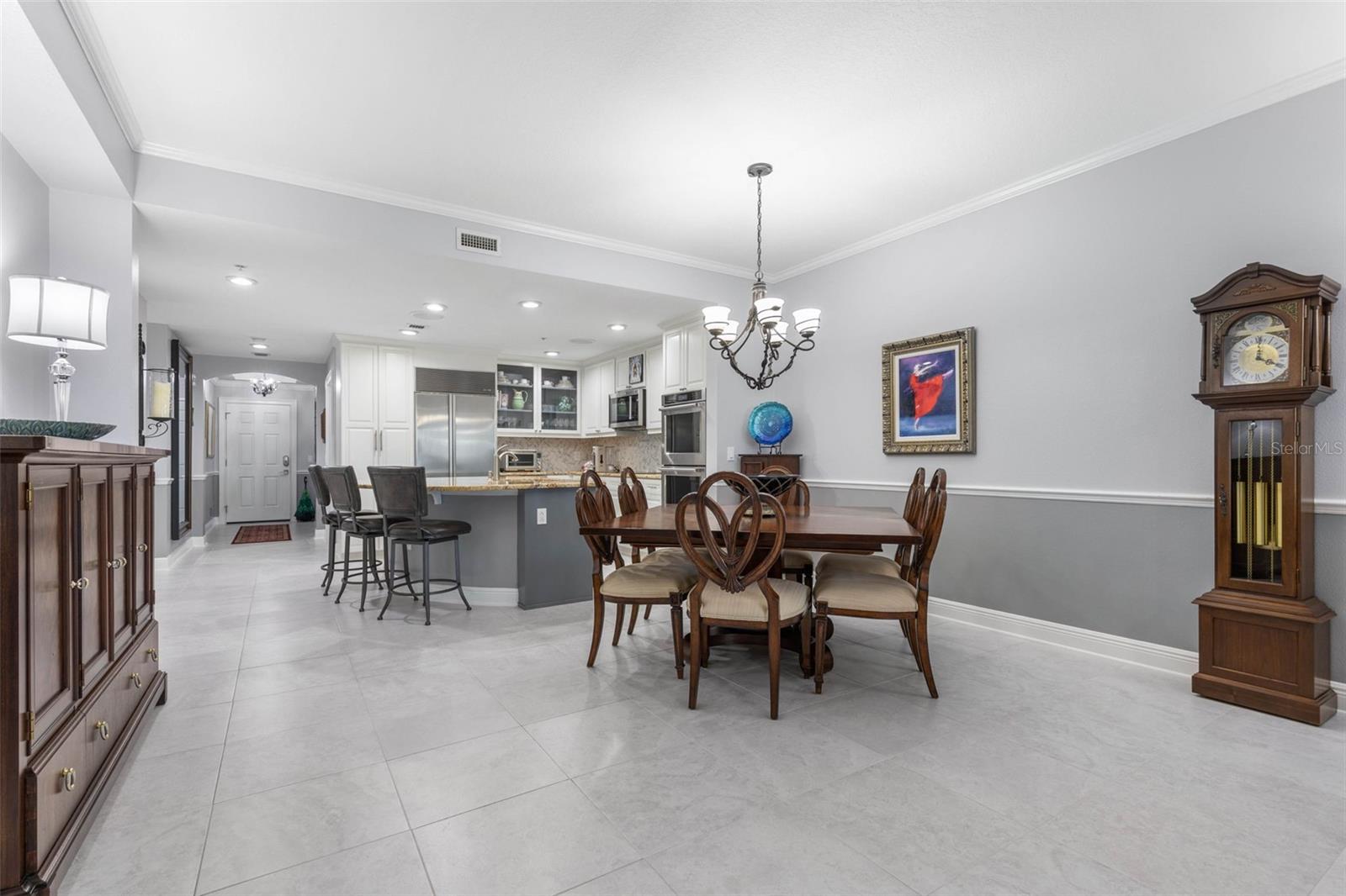 146 PALM COAST RESORT BLVD #603, PALM COAST, FL, 32137