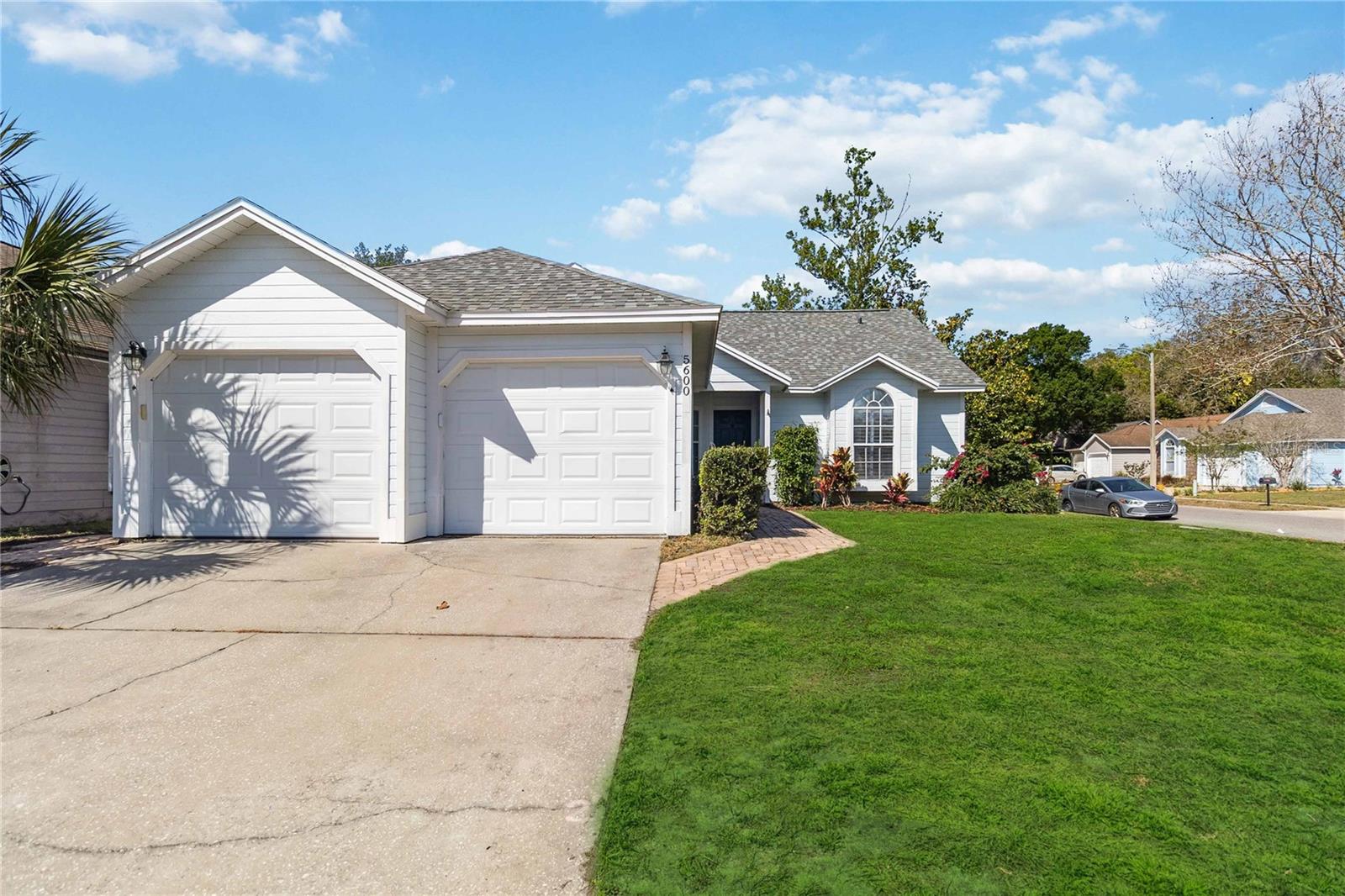 5600 REVELWOOD LOOP, WINTER PARK, FL, 32792