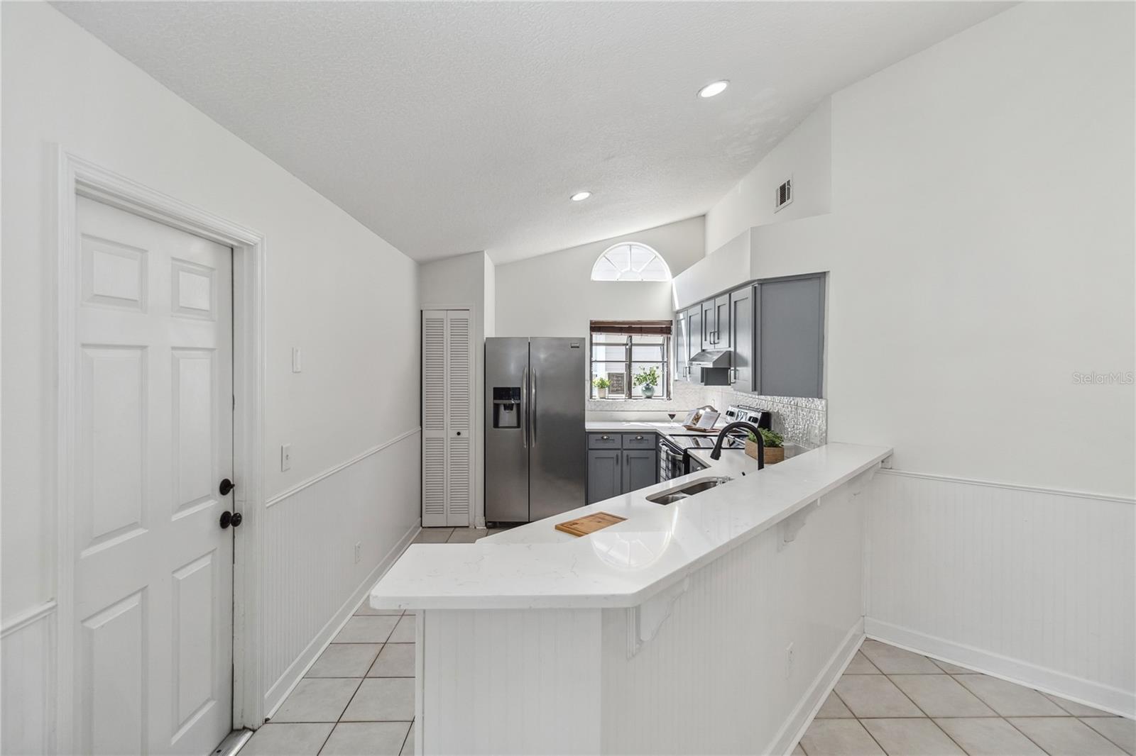 5600 REVELWOOD LOOP, WINTER PARK, FL, 32792