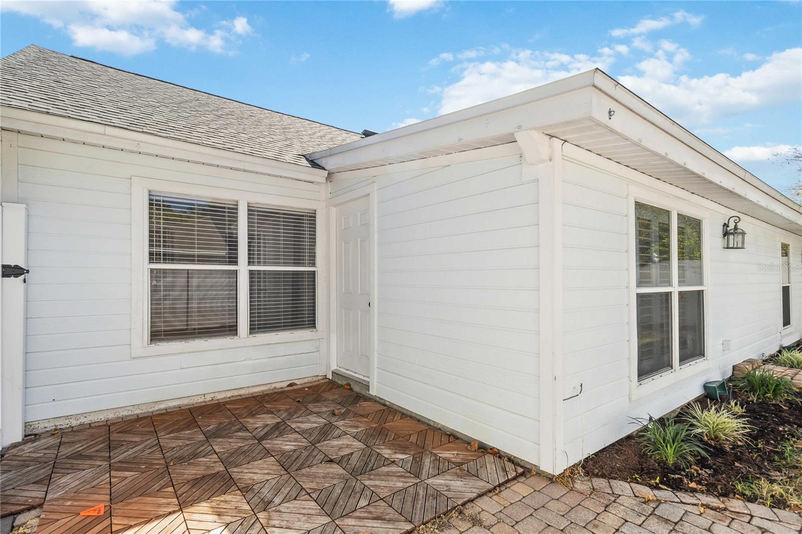 5600 REVELWOOD LOOP, WINTER PARK, FL, 32792