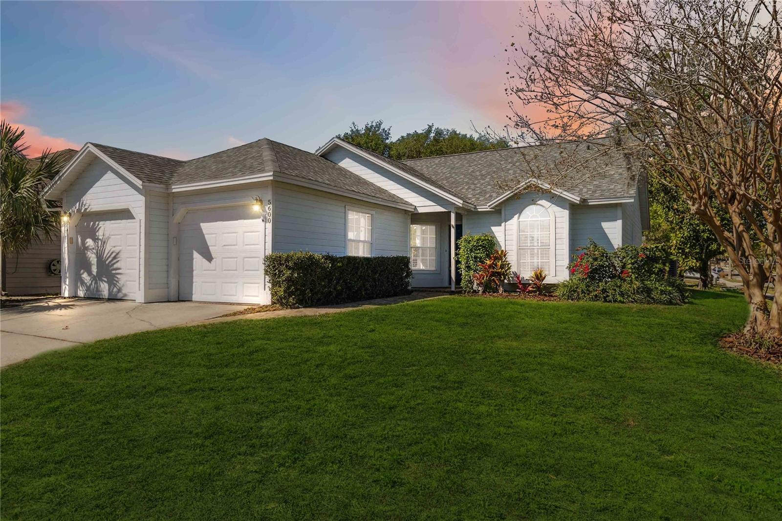 5600 REVELWOOD LOOP, WINTER PARK, FL, 32792