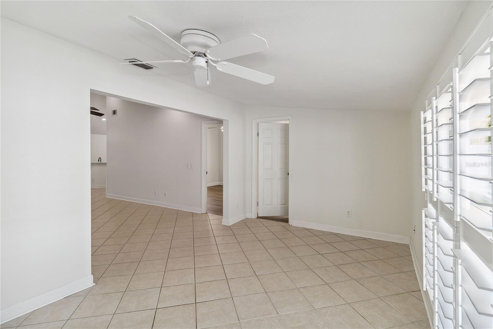 5600 REVELWOOD LOOP, WINTER PARK, FL, 32792