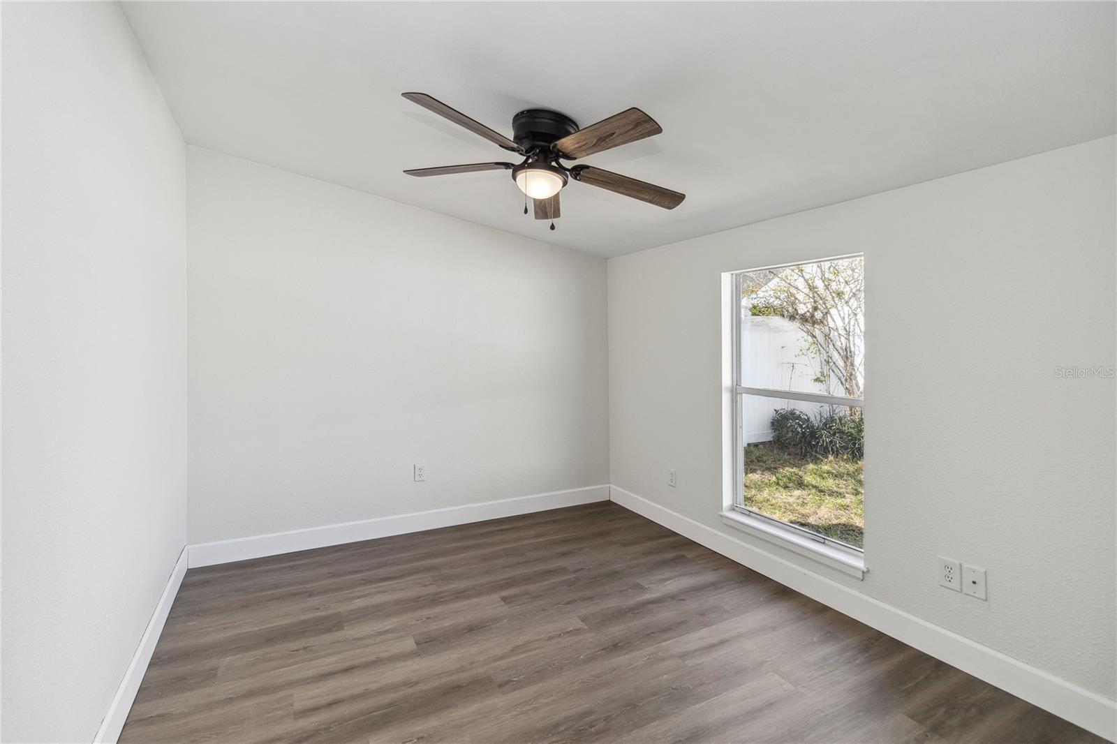 5600 REVELWOOD LOOP, WINTER PARK, FL, 32792