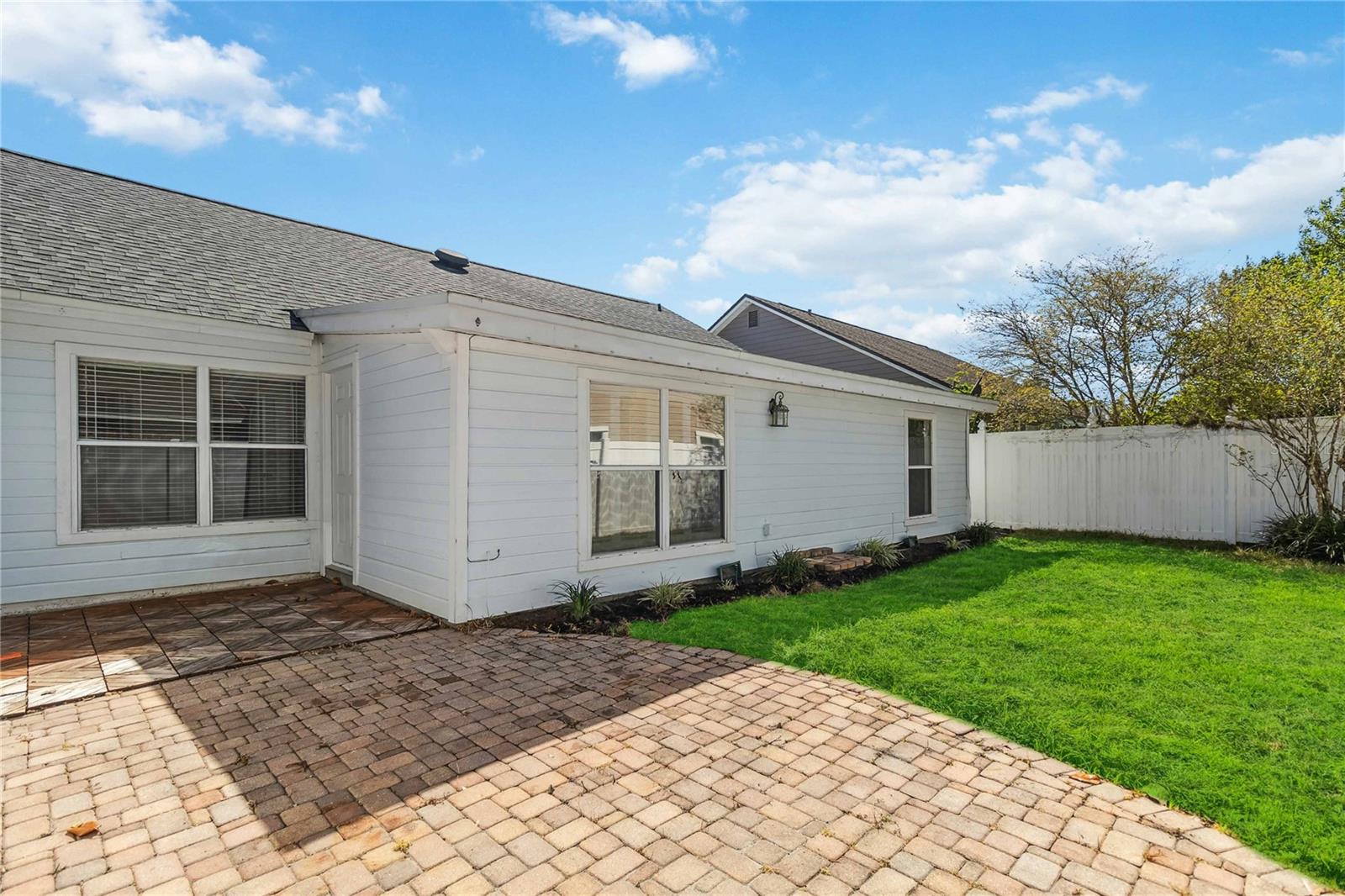 5600 REVELWOOD LOOP, WINTER PARK, FL, 32792