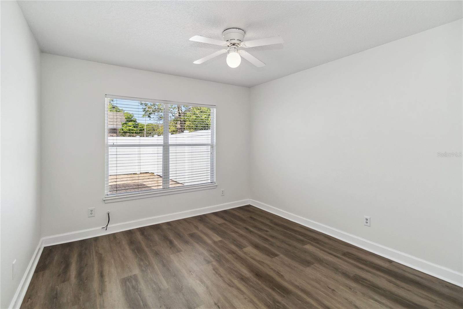 5600 REVELWOOD LOOP, WINTER PARK, FL, 32792