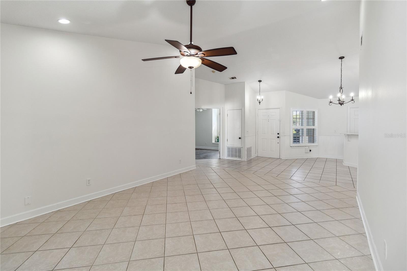 5600 REVELWOOD LOOP, WINTER PARK, FL, 32792