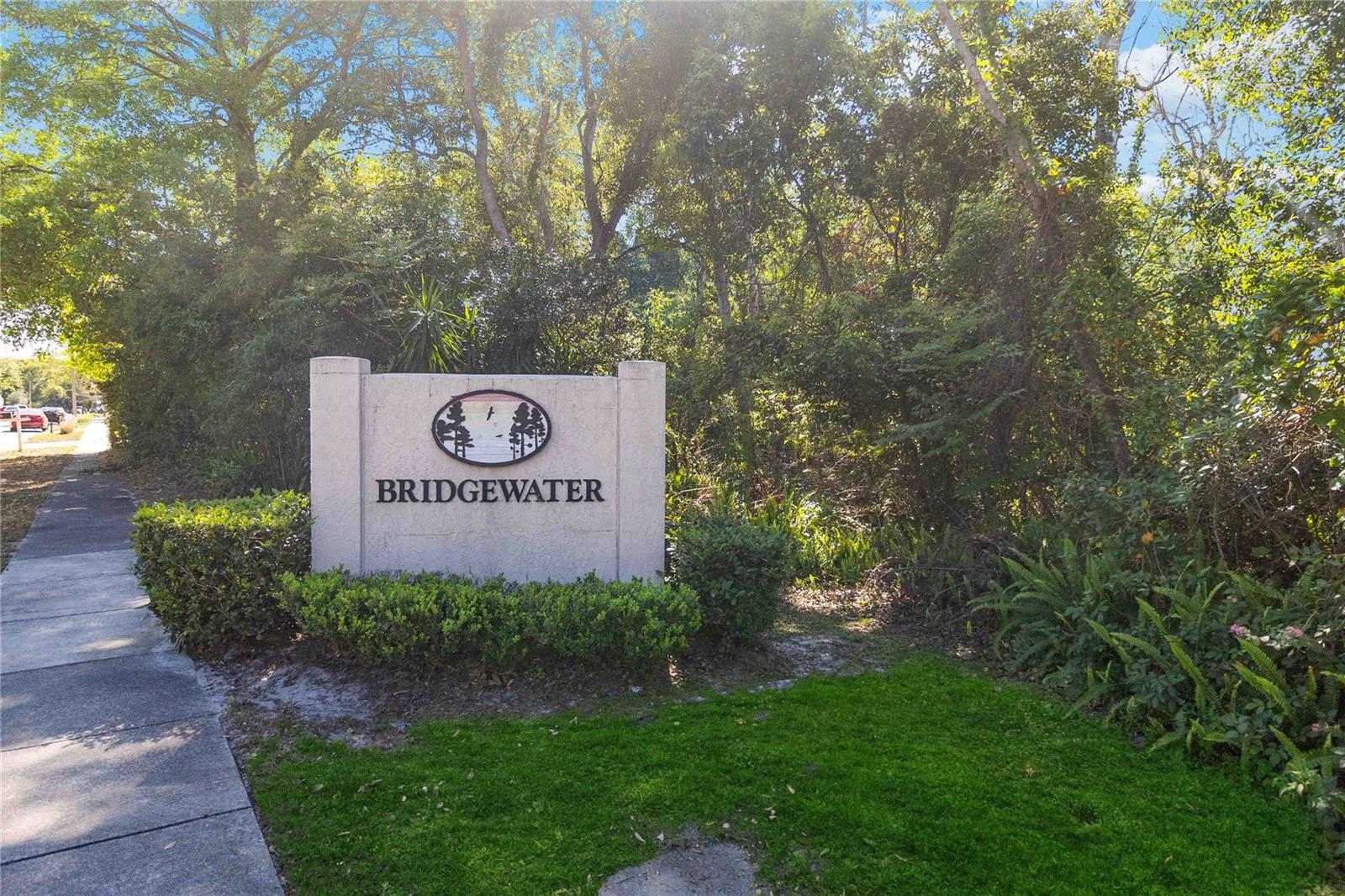 5600 REVELWOOD LOOP, WINTER PARK, FL, 32792