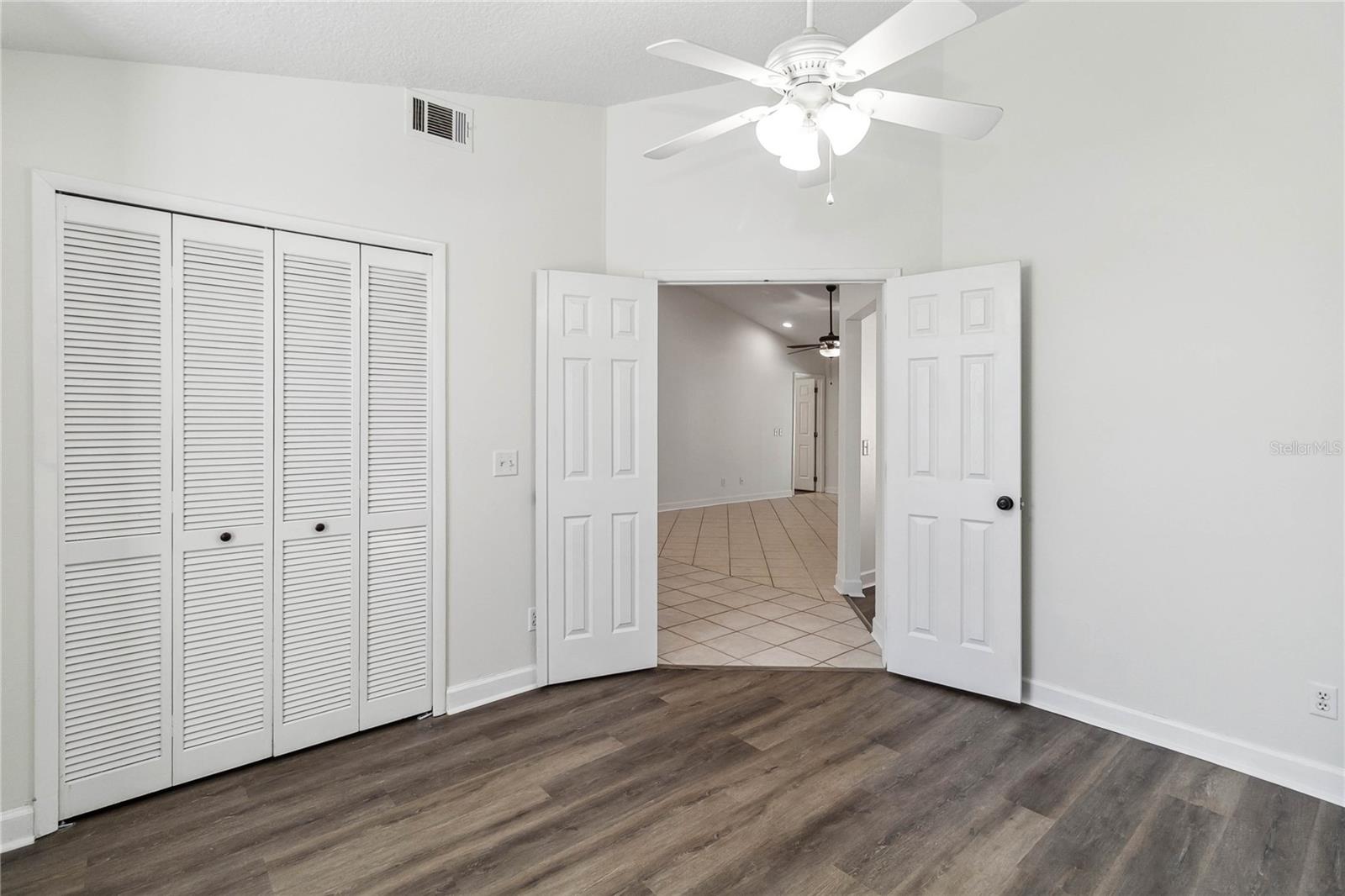 5600 REVELWOOD LOOP, WINTER PARK, FL, 32792