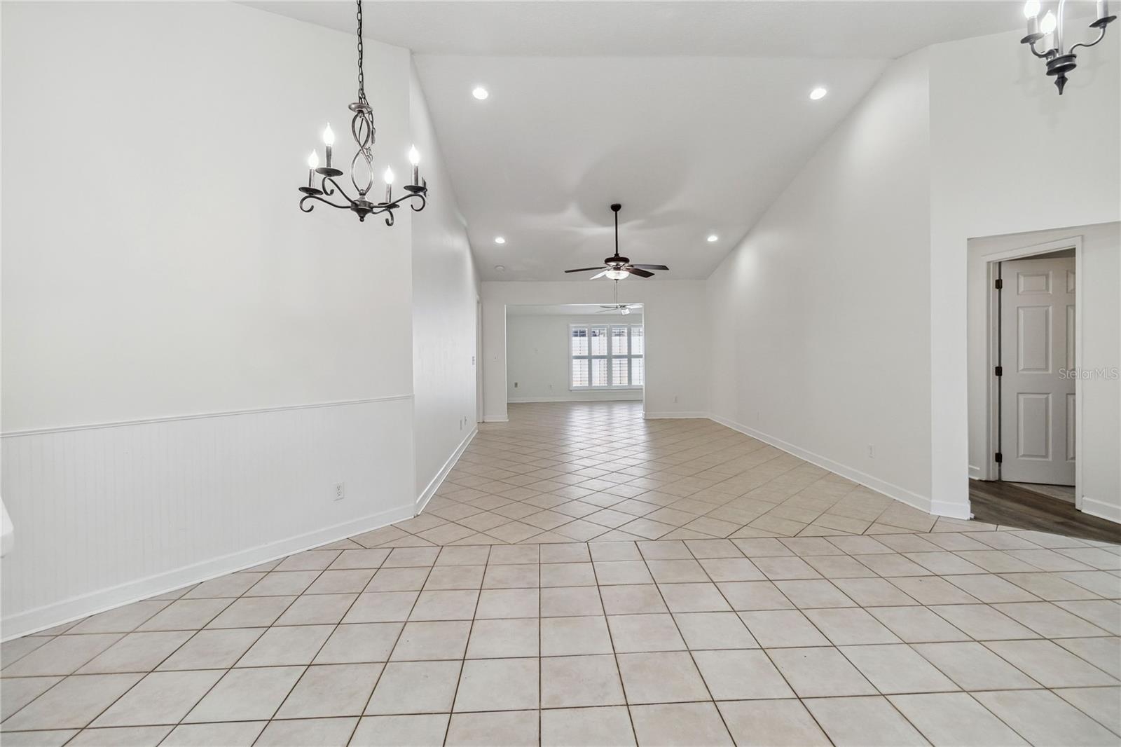 5600 REVELWOOD LOOP, WINTER PARK, FL, 32792